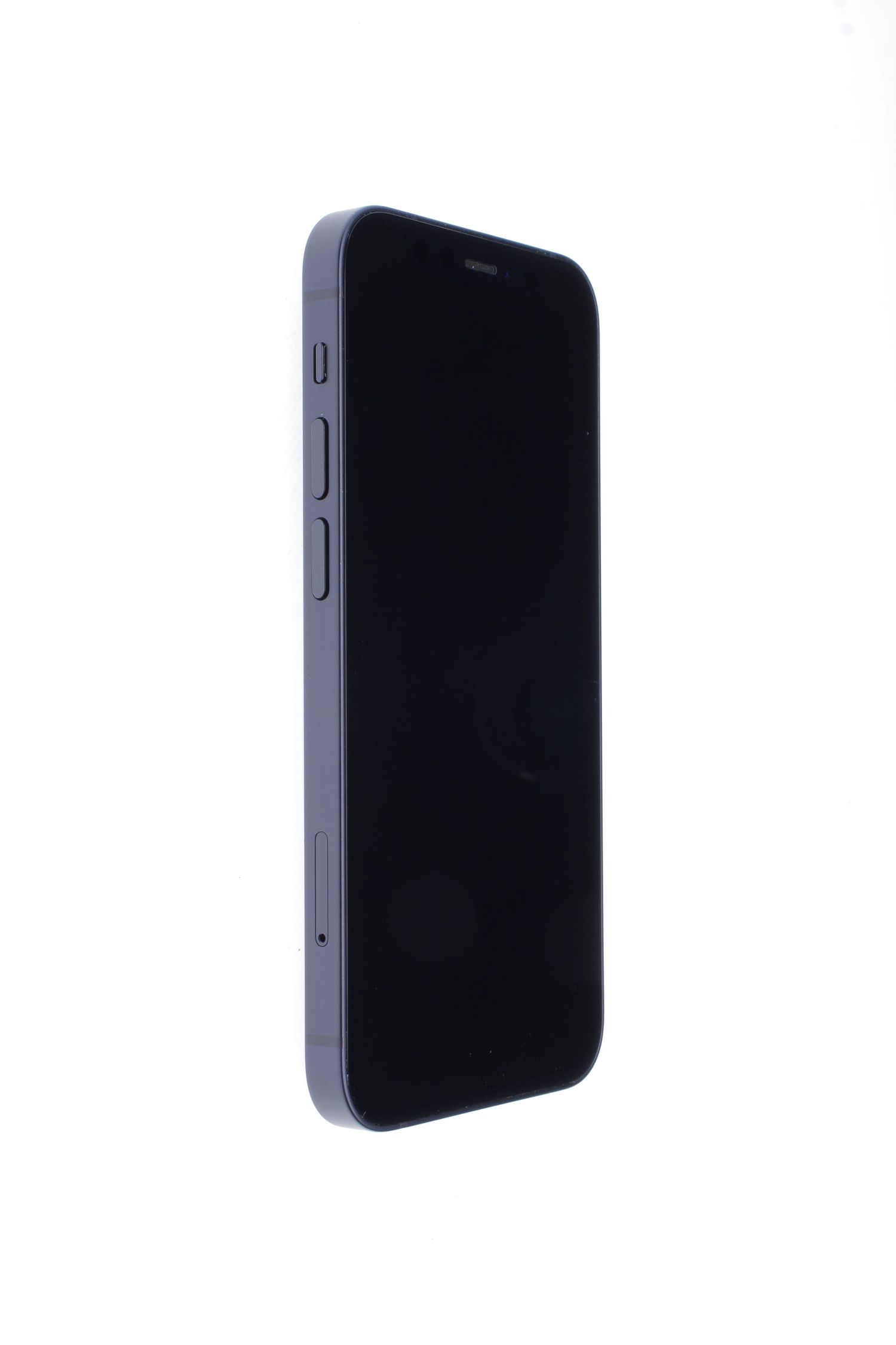 Apple iPhone 12 mini 64 GB Black - Excelent