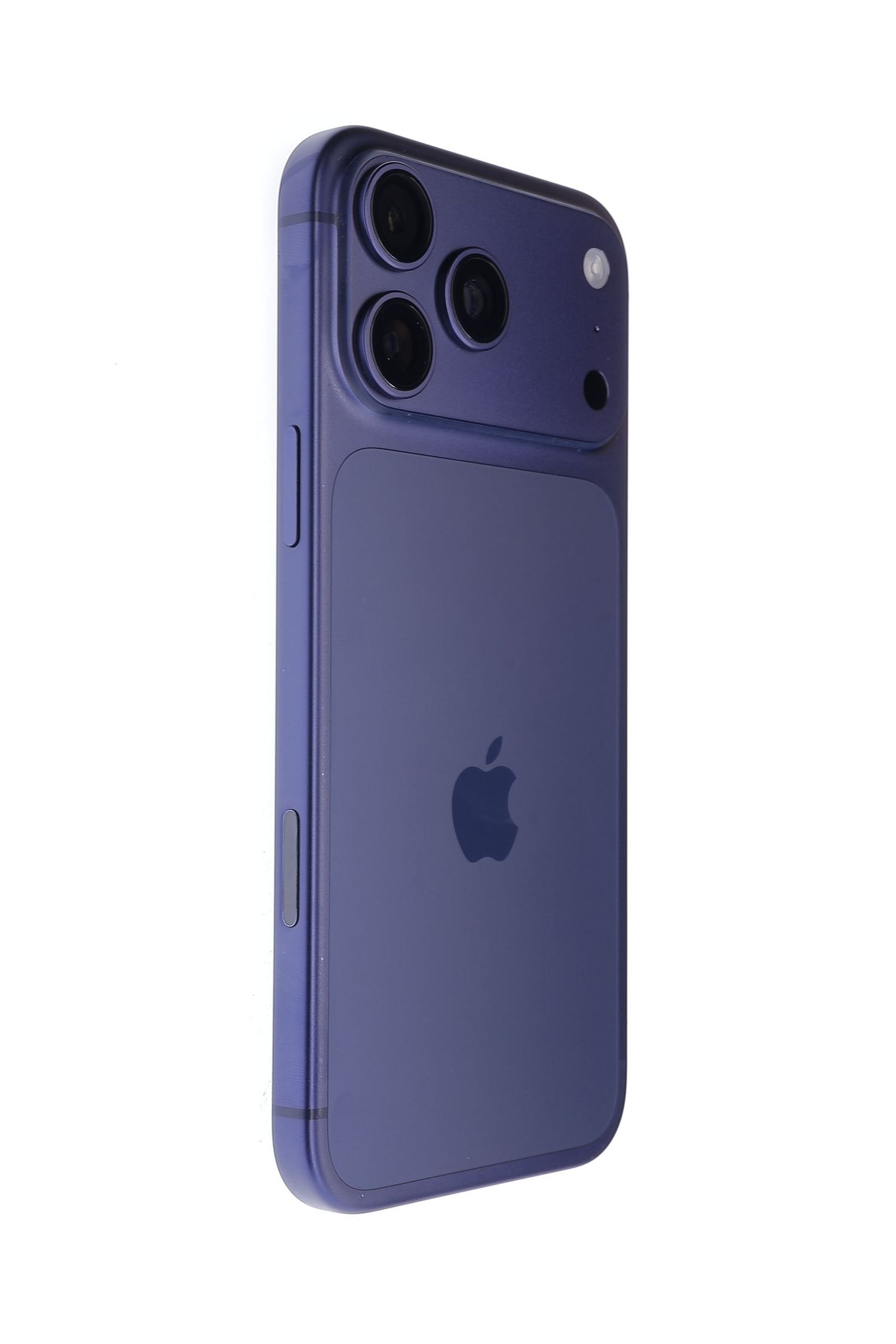 Apple iPhone 17 Pro Max 1 TB Deep Blue - Foarte bun