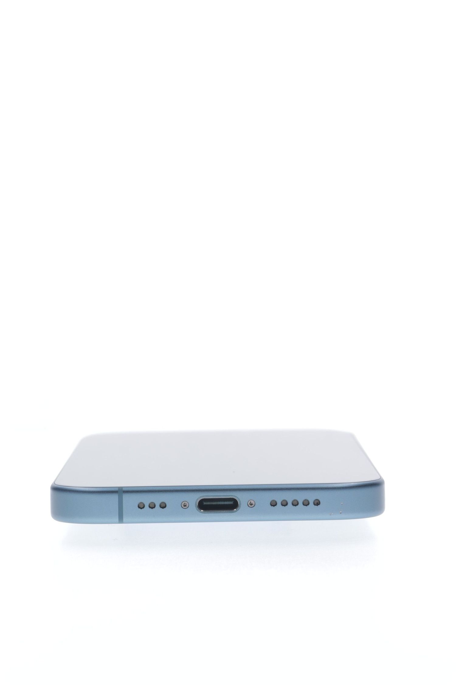 Apple iPhone 16 256 GB Teal - Excelent
