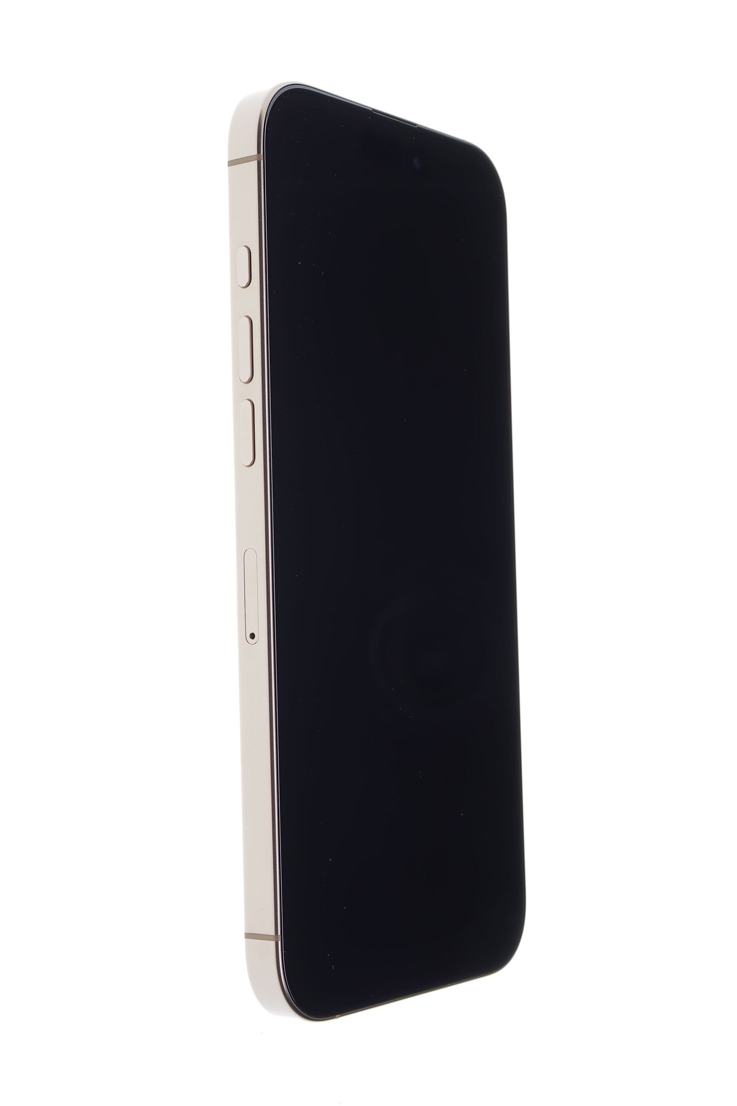 Apple iPhone 16 Pro Max 1 TB Desert Titanium - Ca nou