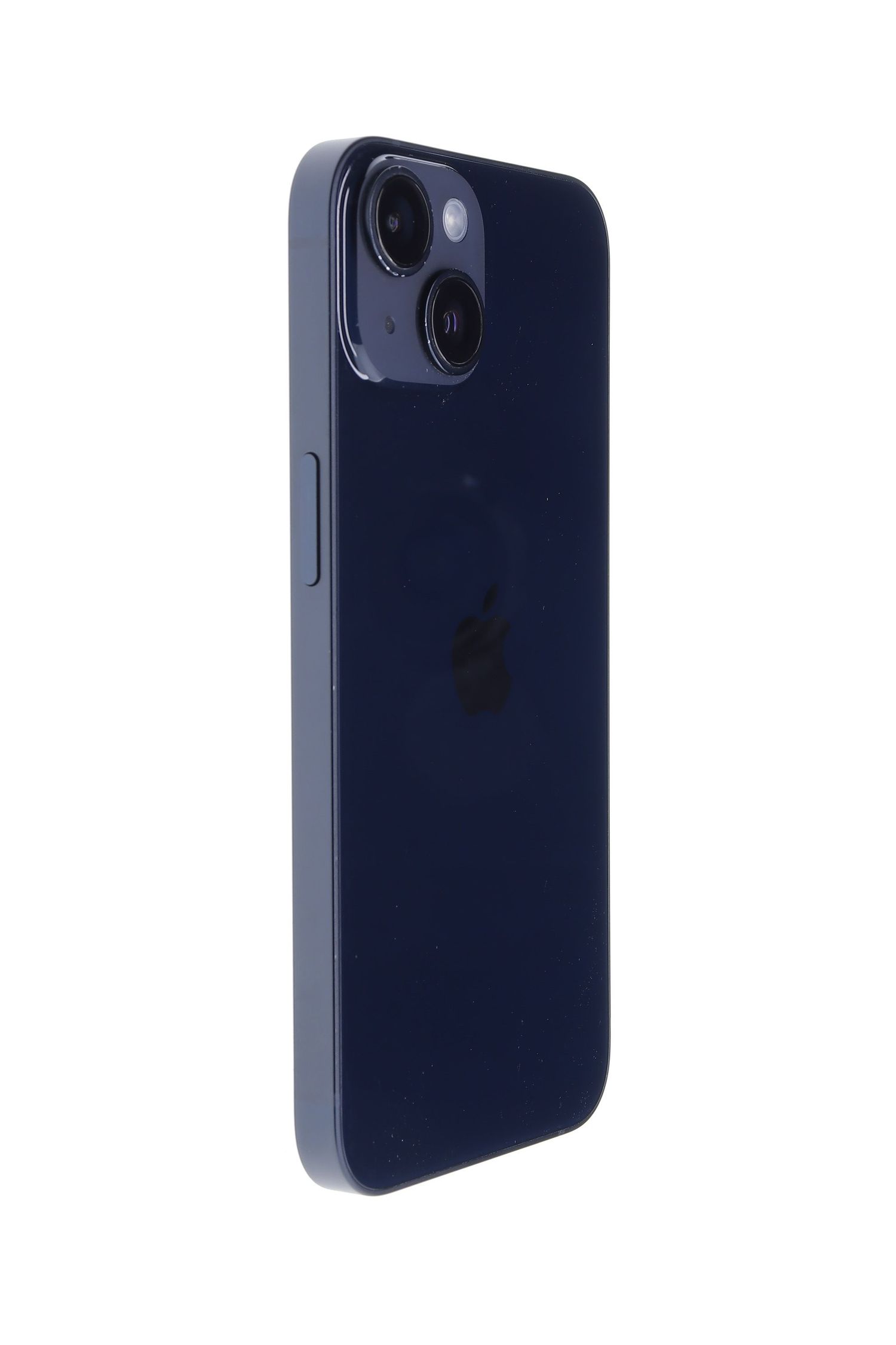 Apple iPhone 14 256 GB Midnight - Bun