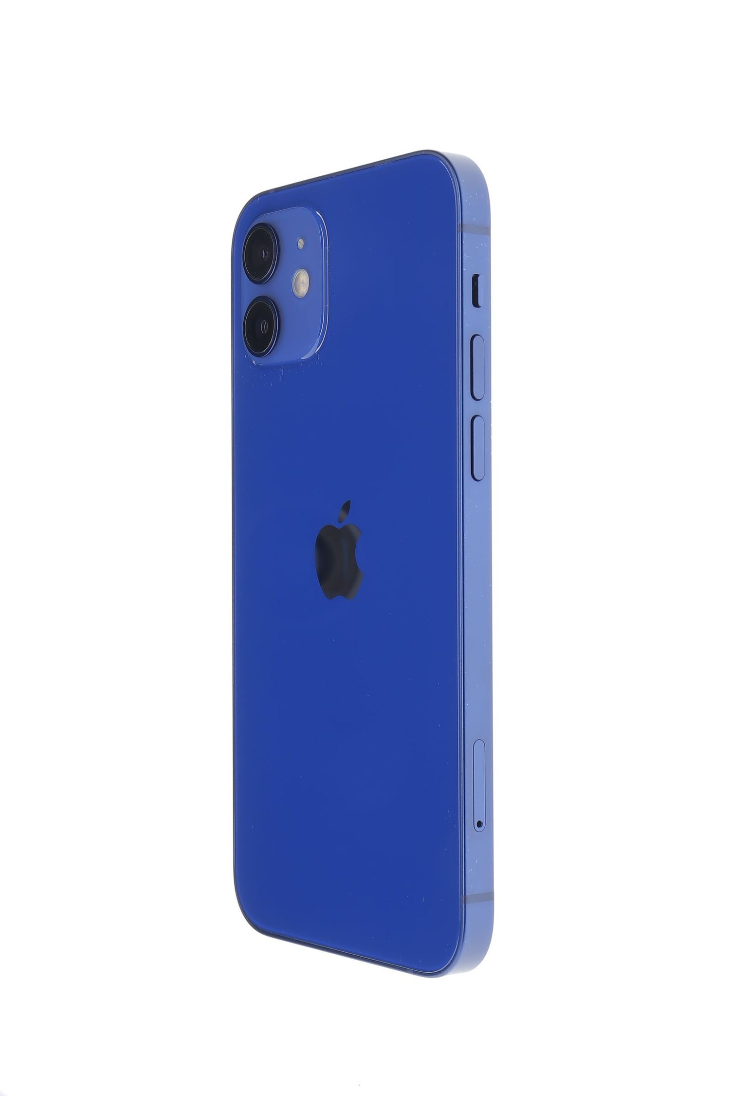 Apple iPhone 12 128GB ブルー Apple iPhone 12 128GB SIMフリー [ブルー] 価格比較 - 価格.com