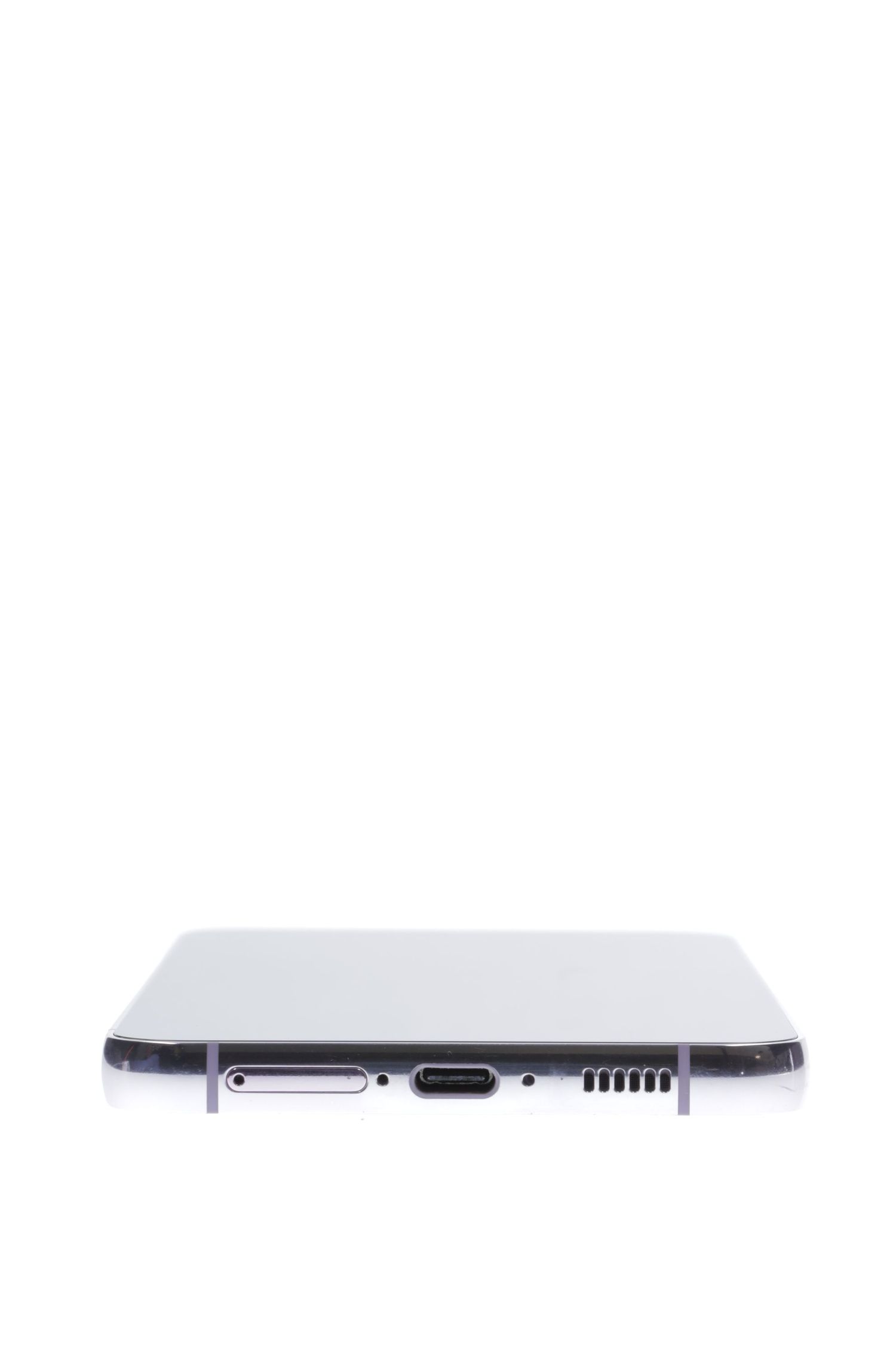 Samsung Galaxy S23 Plus 5G 512 GB Lavender - Foarte bun