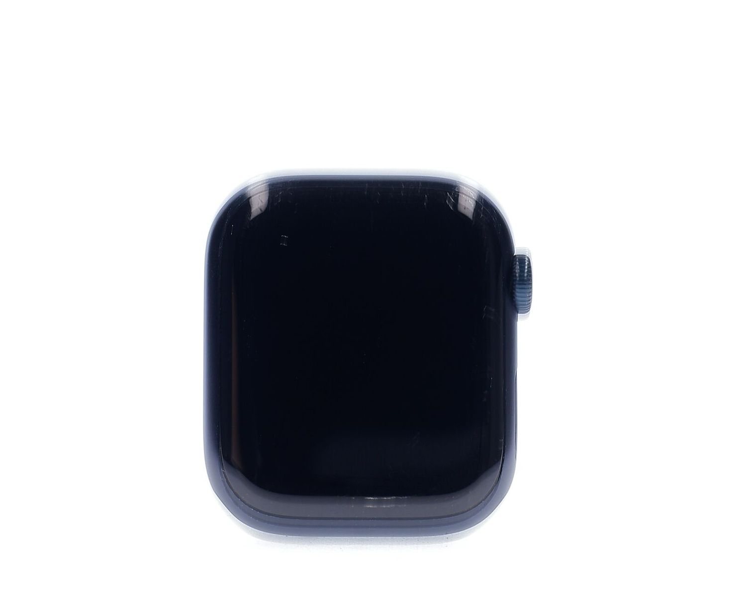 Apple Watch Series 8 2022, GPS, Aluminium 41mm Midnight - Добро