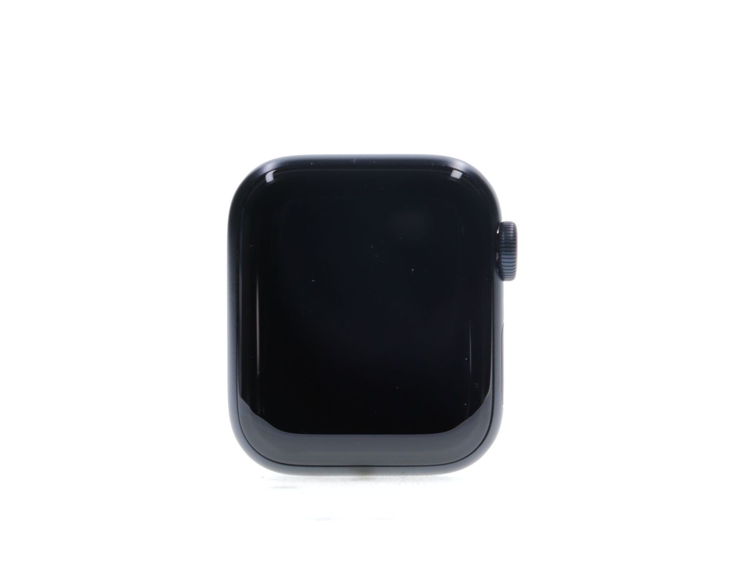Apple Watch SE 2022, GPS + Cellular, Aluminium 40mm Midnight - Újszerű