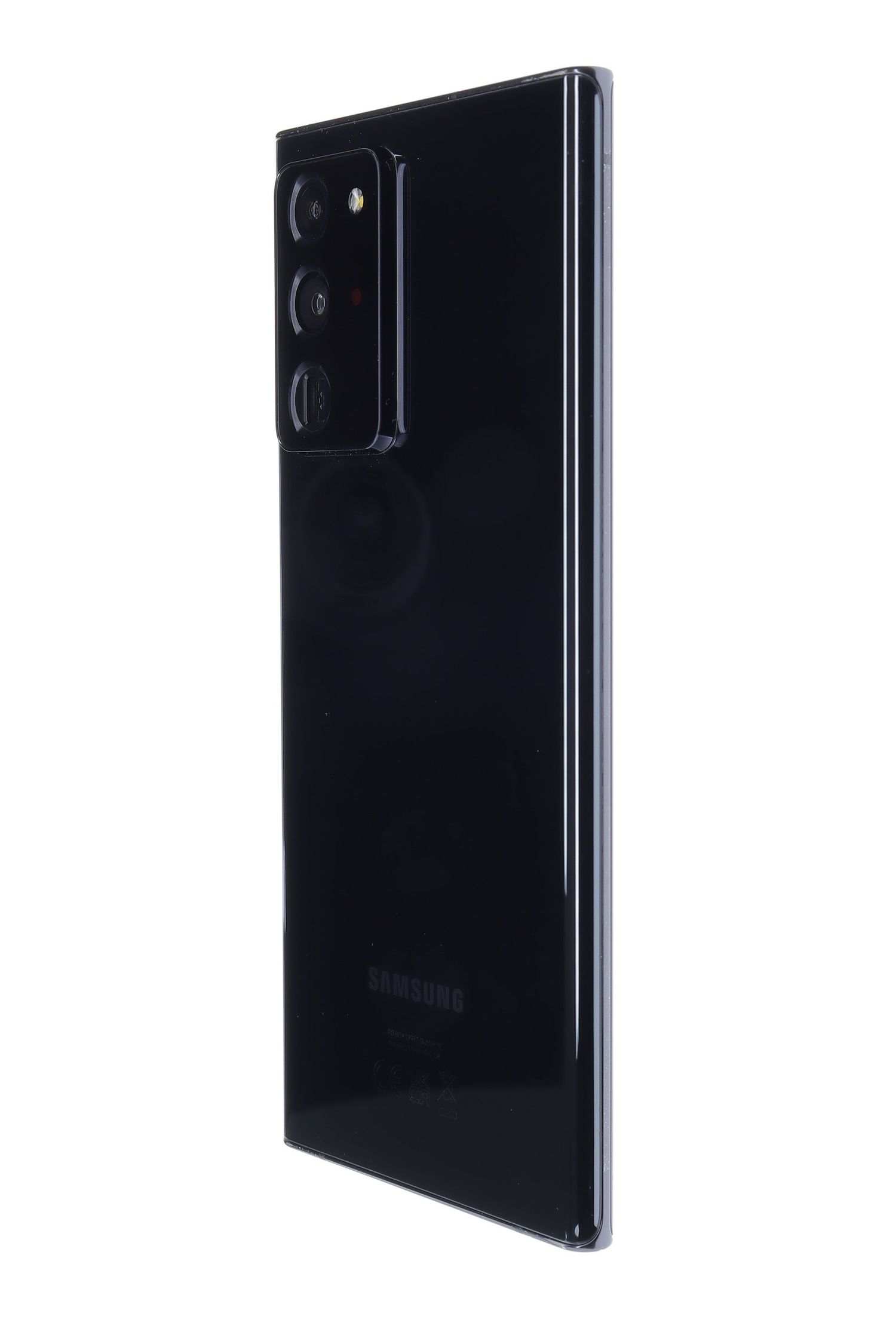 device
