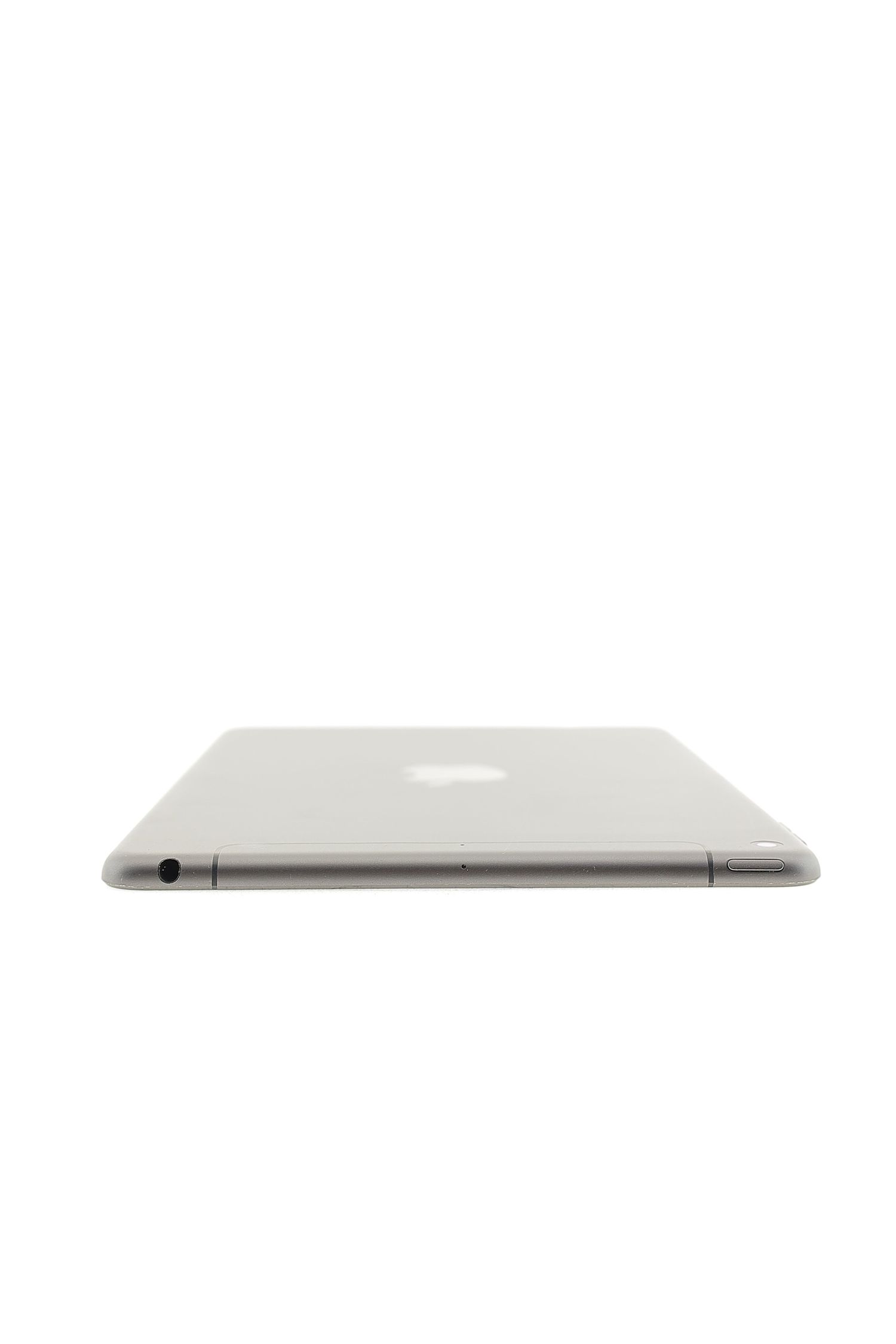 Apple iPad mini 5 7.9" (2019) 5th Gen Cellular 64 GB Space Gray - Добро