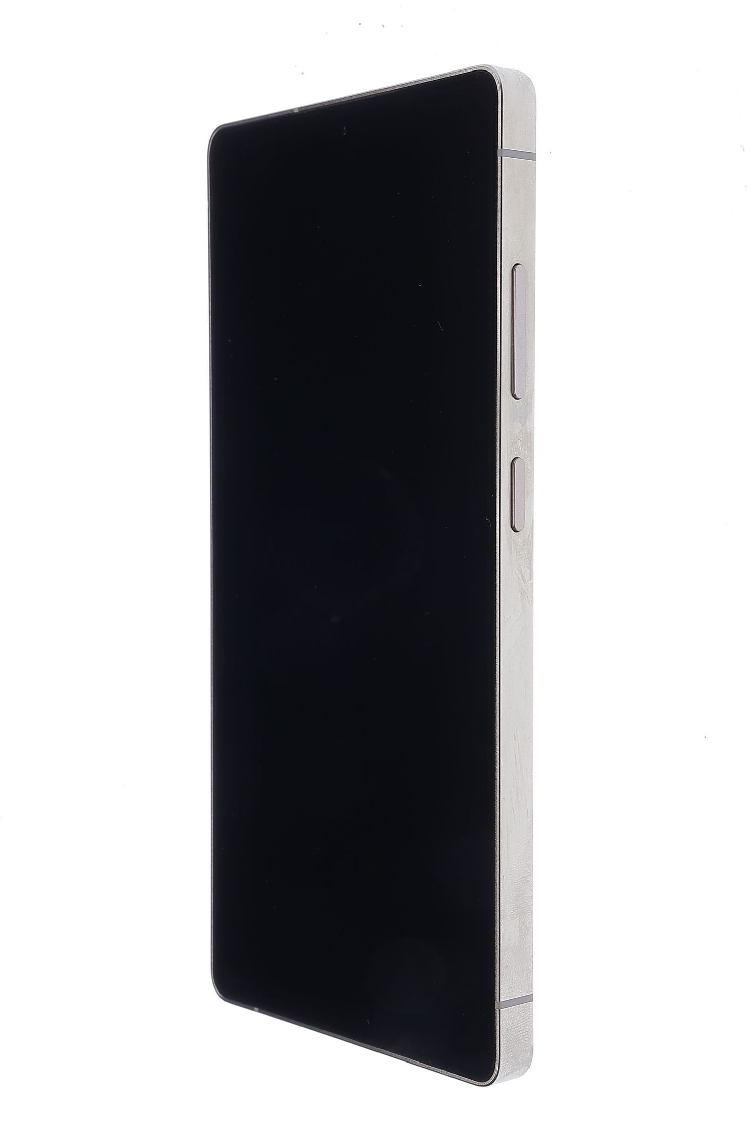 Samsung Galaxy S25 Ultra 5G Dual Sim 512 GB Titanium Pink Gold - Ca nou