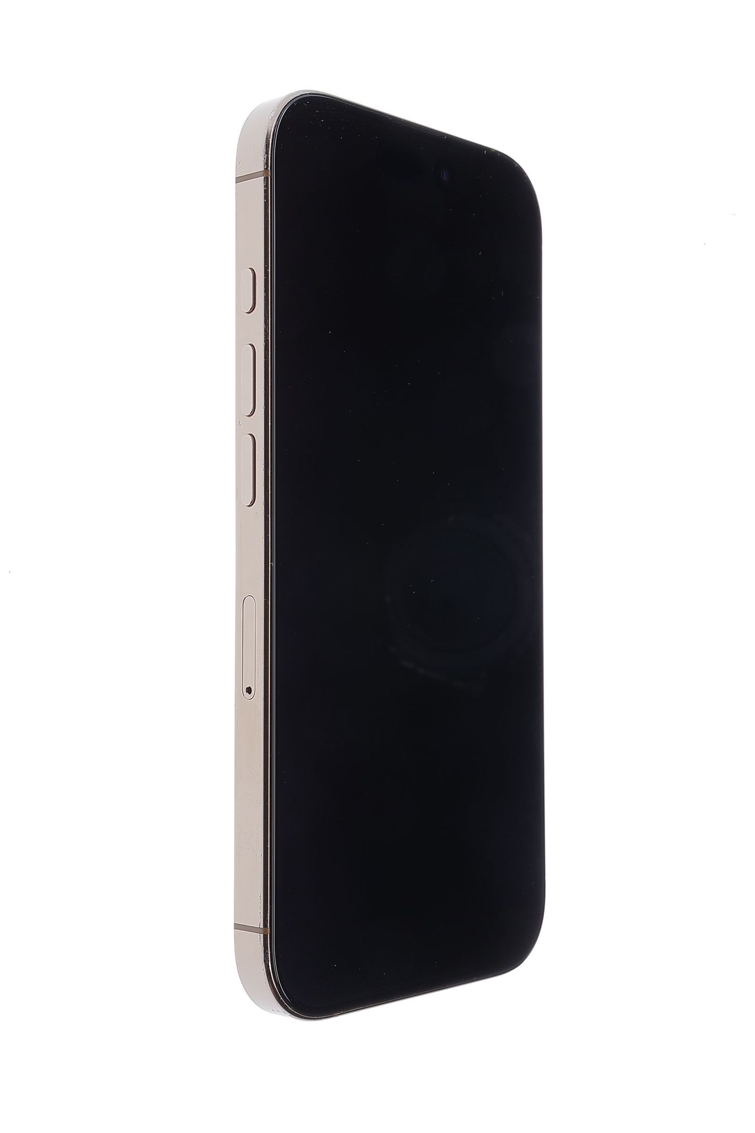 Apple iPhone 16 Pro 512 GB Desert Titanium - Като нов