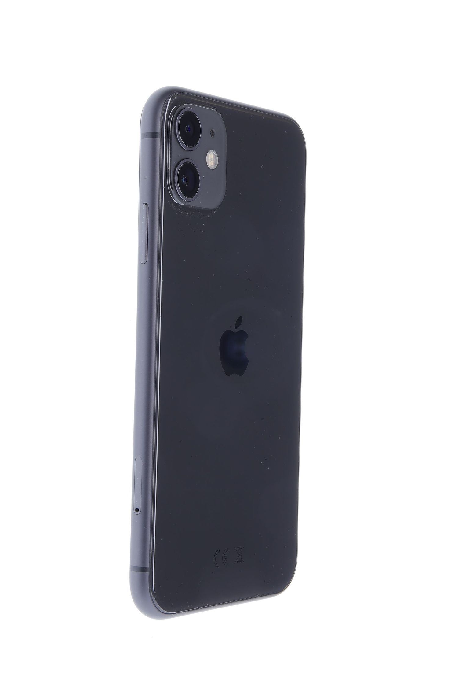device