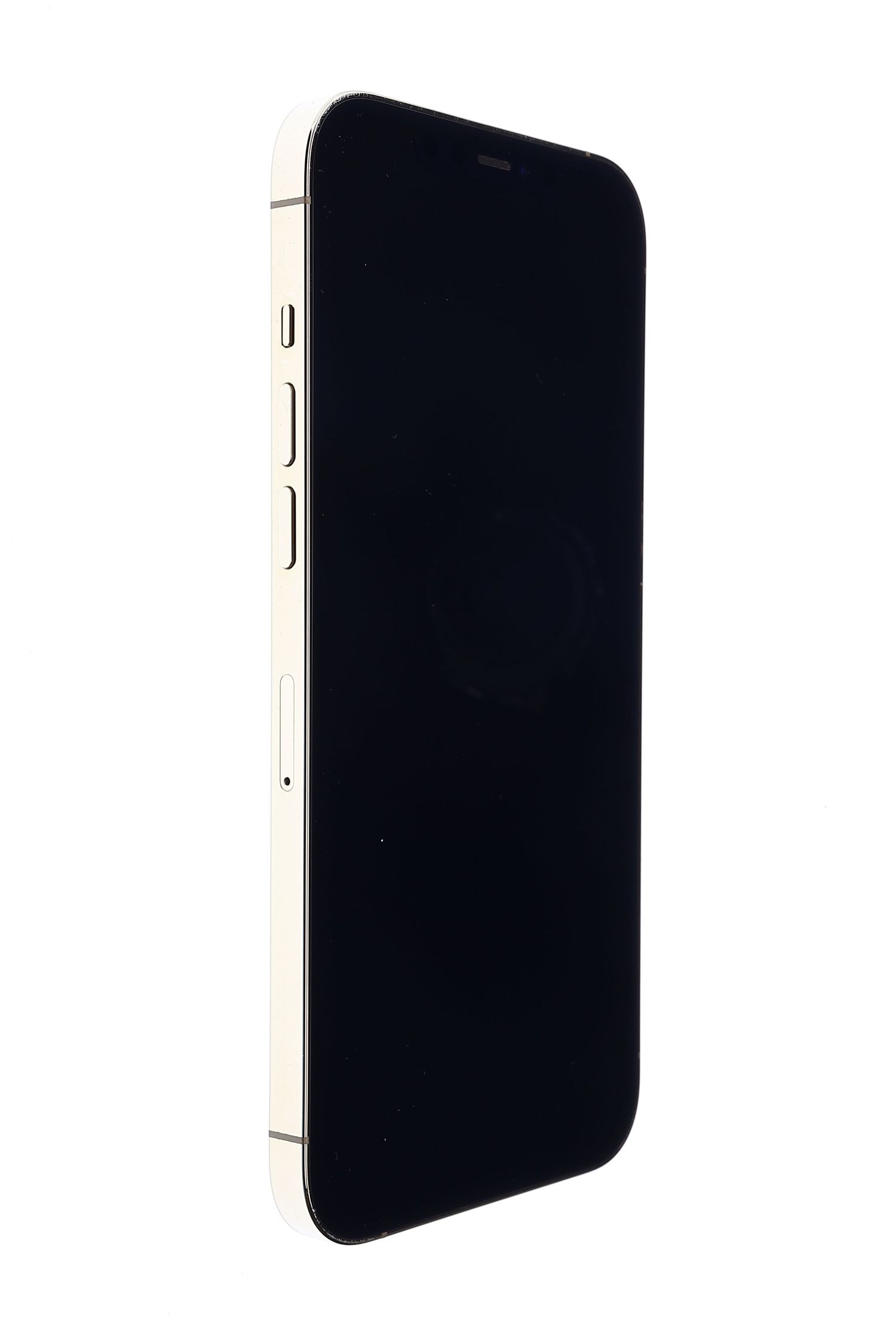 Apple iPhone 12 Pro Max 128 GB Gold - Като нов