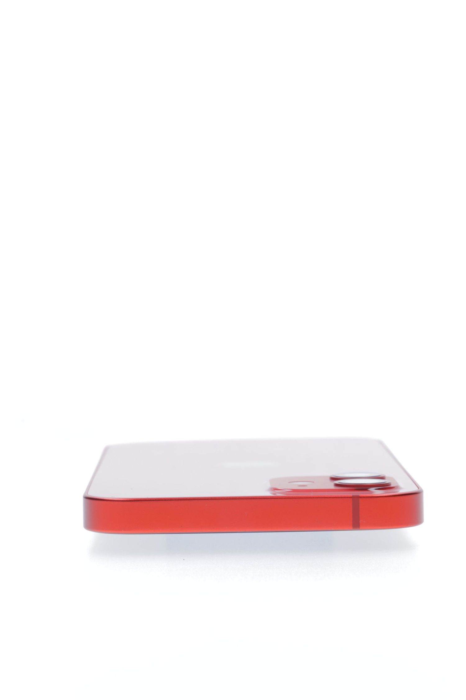Apple iPhone 12, Red, 128 GB - de la 929 lei
