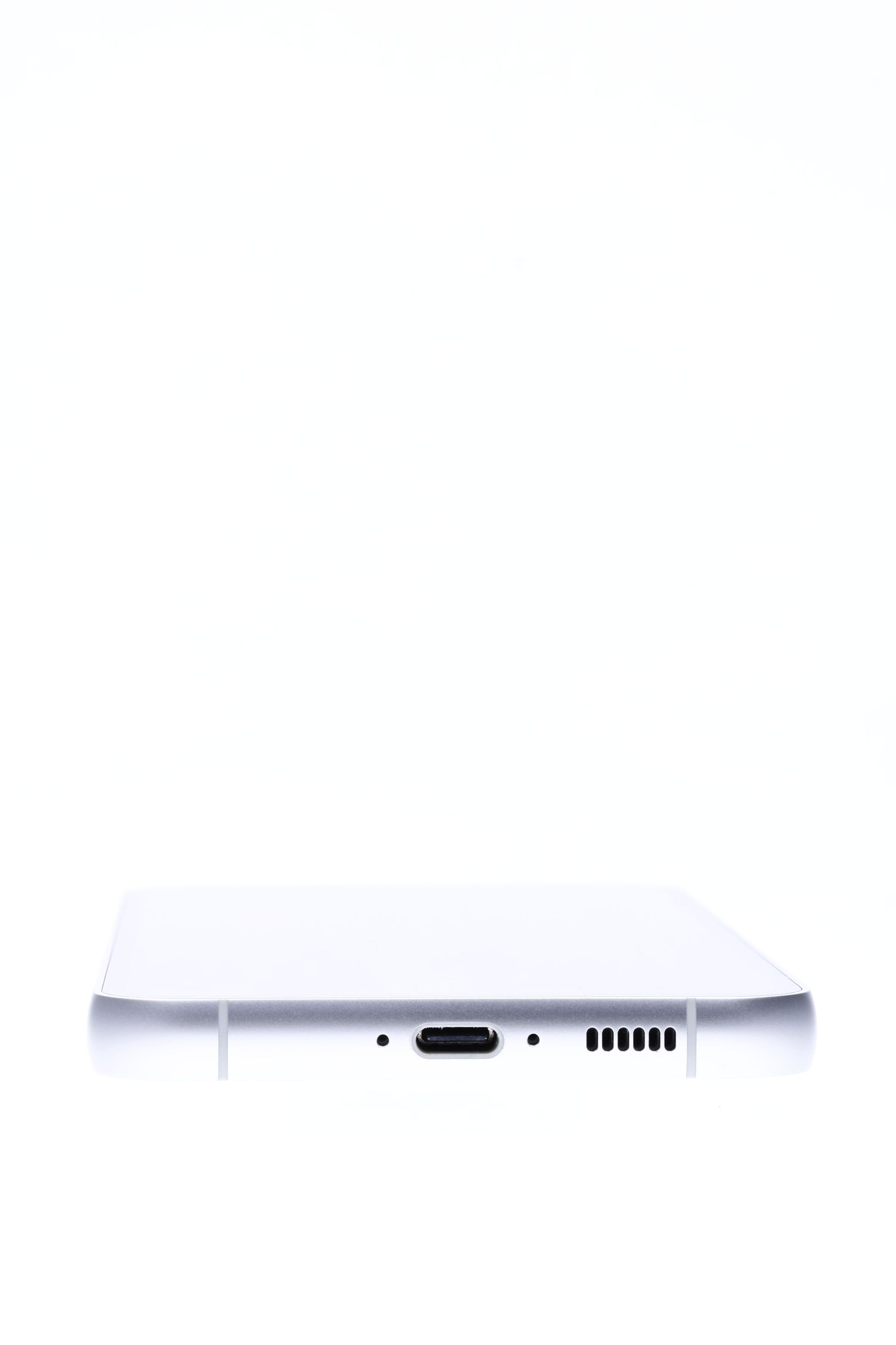 Samsung Galaxy S23 FE 5G Dual Sim 128 GB Mint - Като нов
