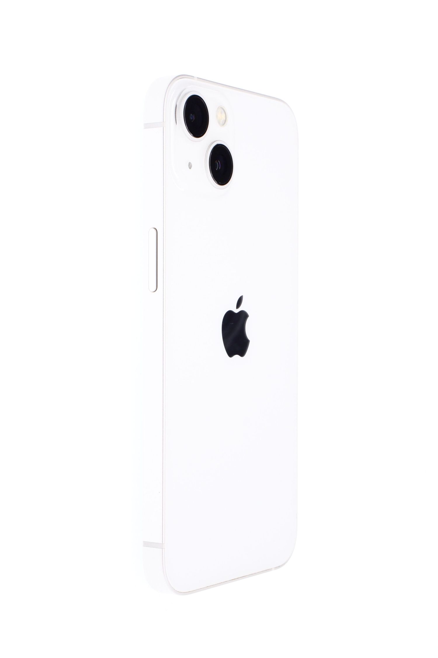 Apple iPhone 13 256 GB Starlight - Foarte bun