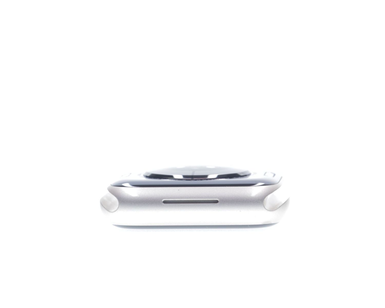 Apple Watch Series 8 2022, GPS, Aluminium 41mm Starlight - Εξαιρετικό