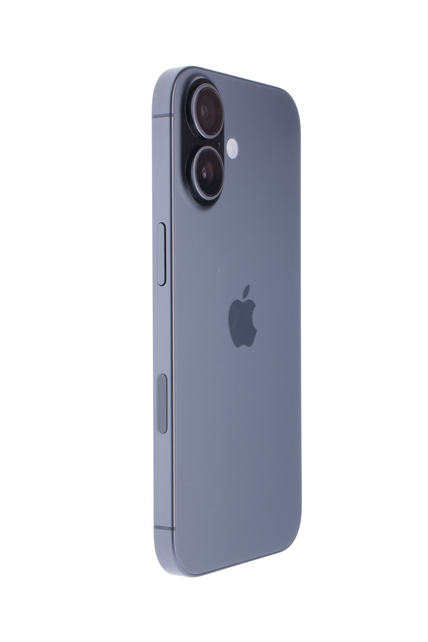 Apple iPhone 17 256 GB Black - Ca nou