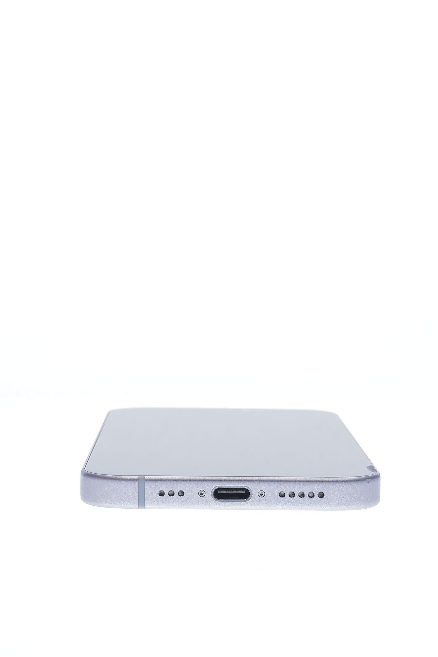 Apple iPhone 15 256 GB Blue - Excelent