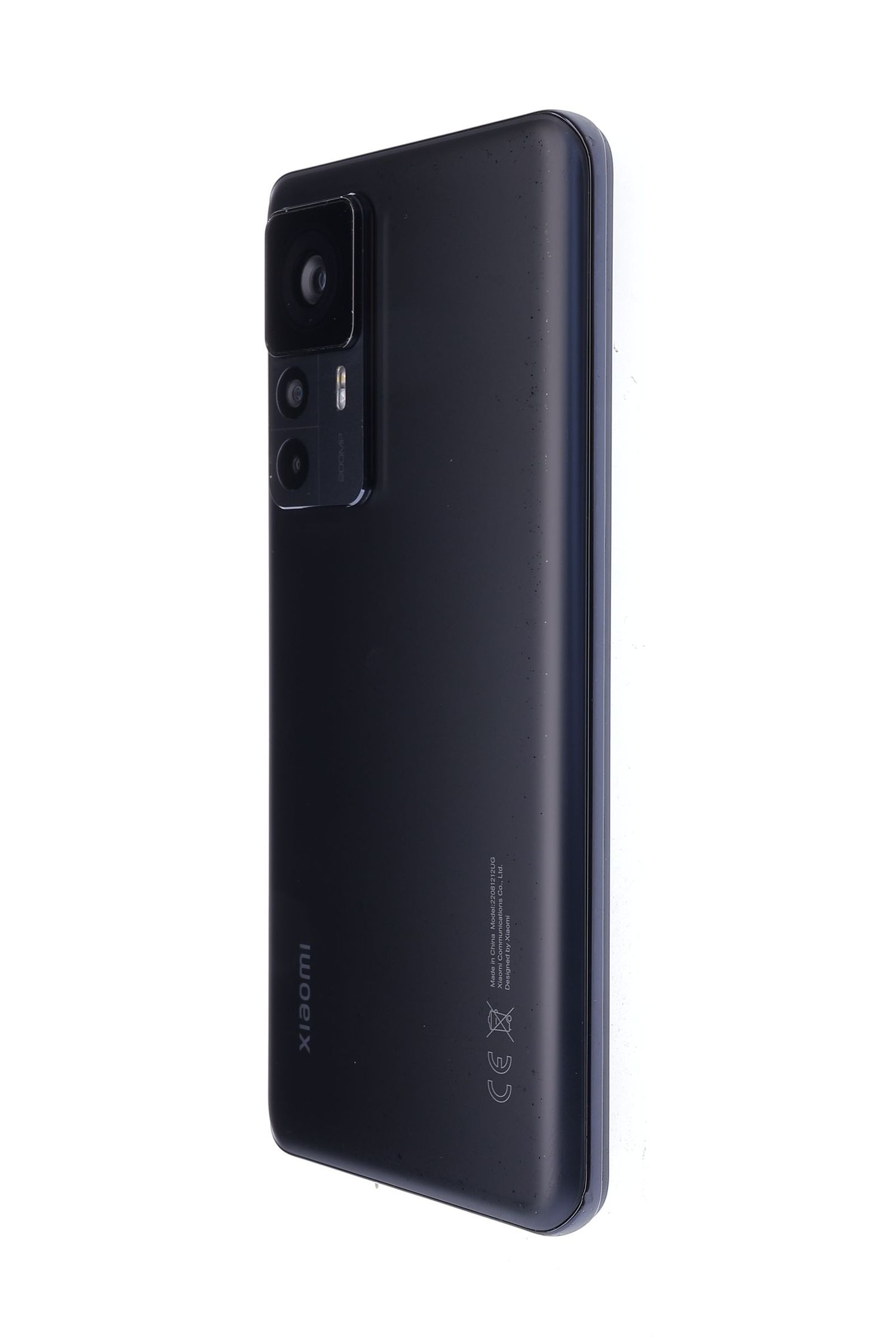 device