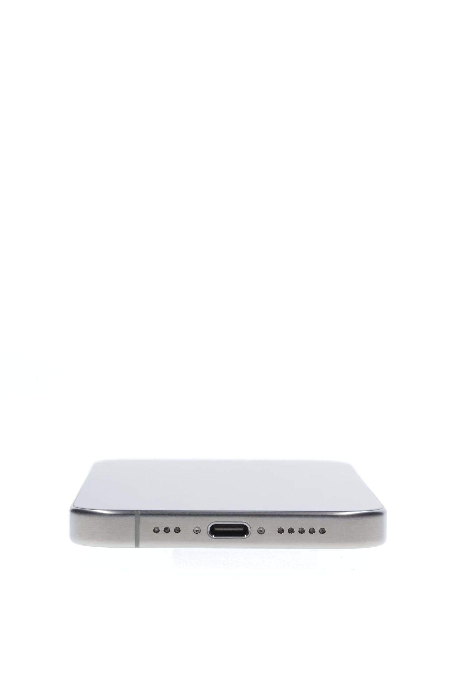Apple iPhone 15 Pro 512 GB Natural Titanium - Като нов