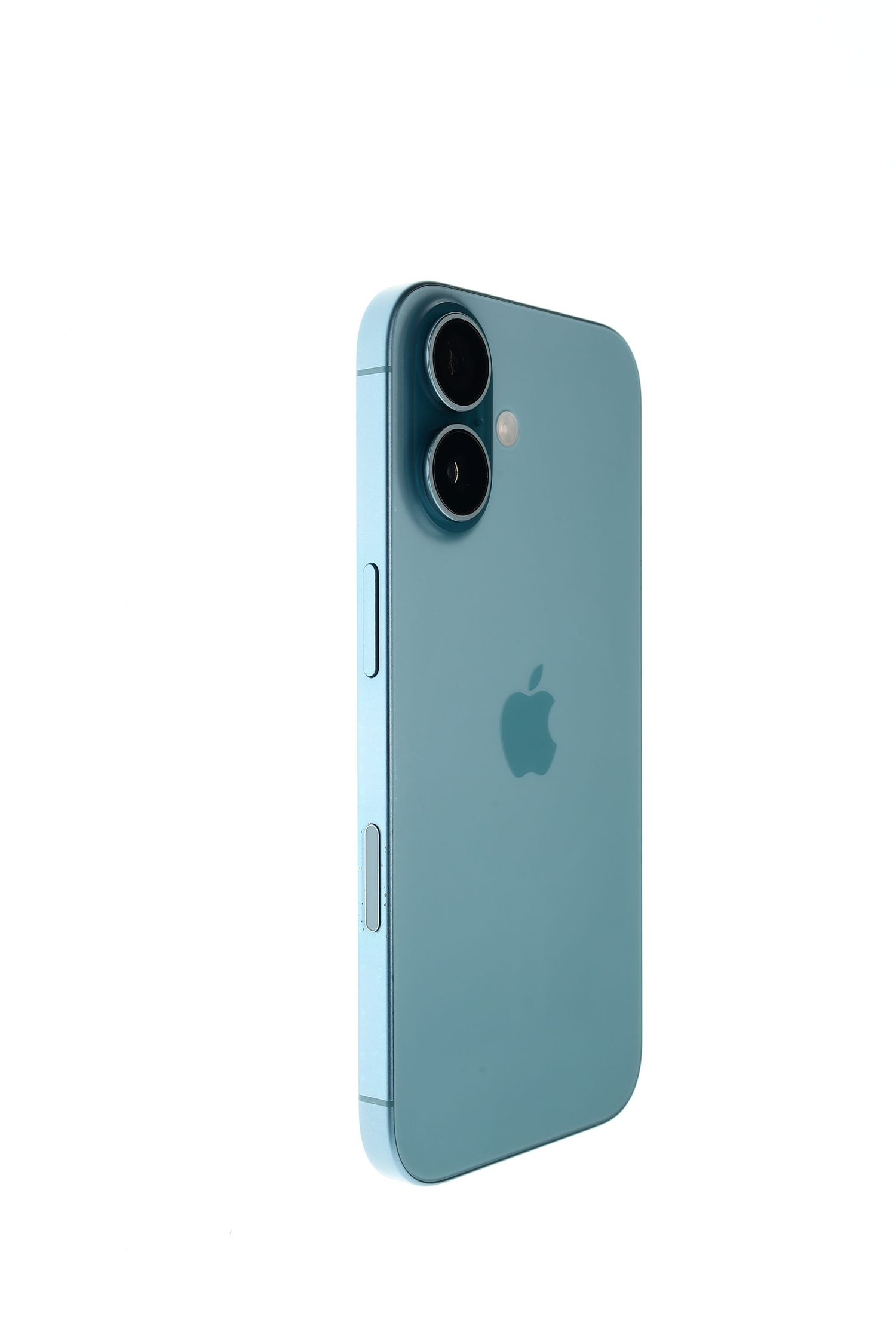 Apple iPhone 16 128 GB Teal - Foarte bun