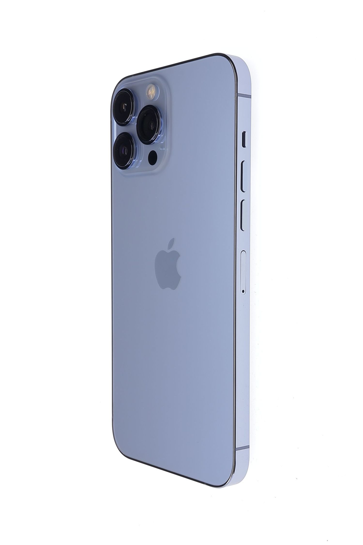 Apple iPhone 13 Pro Max 1 TB Sierra Blue - Kiváló