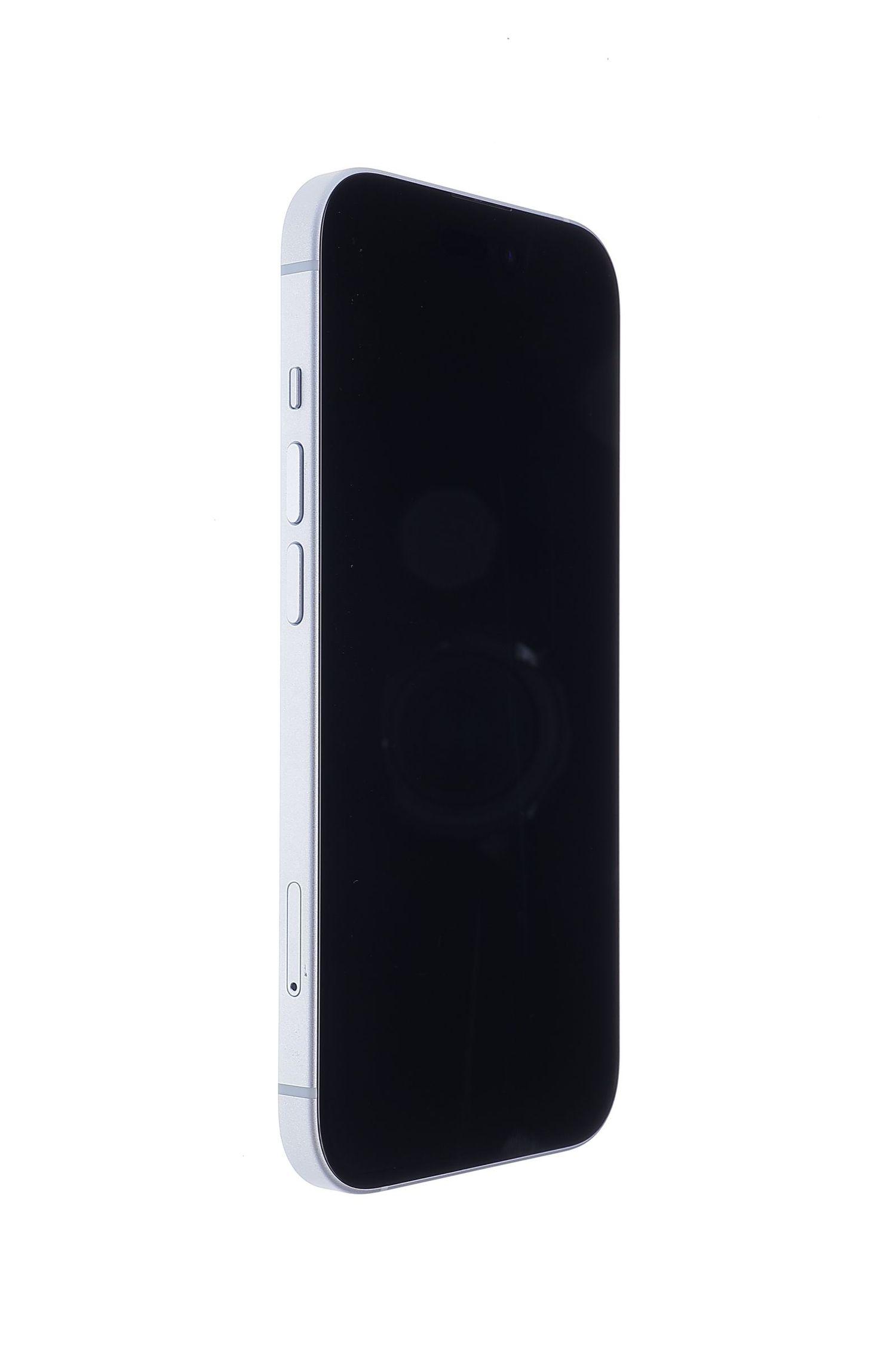 device