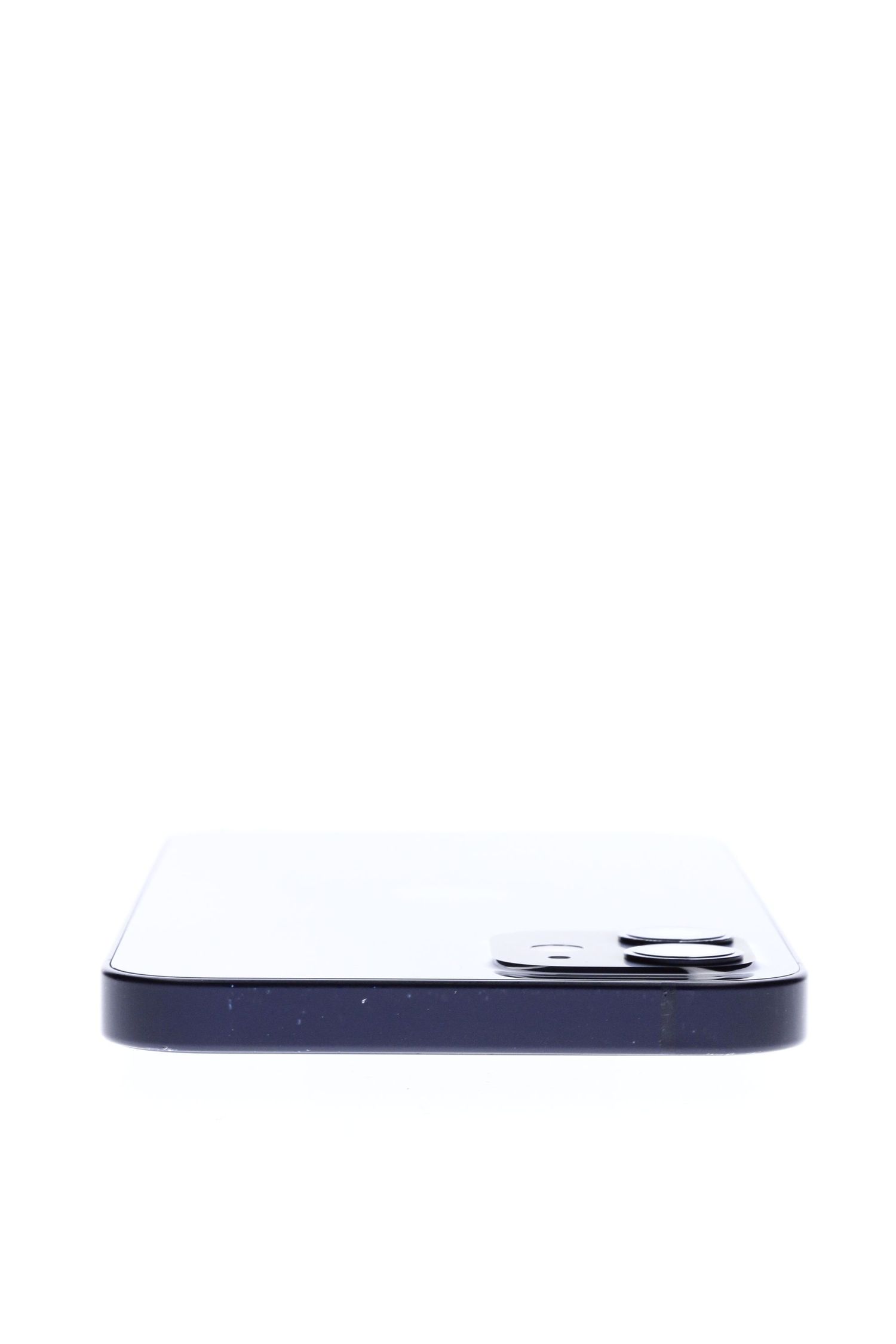 Apple iPhone 12 64 GB Black - Foarte bun