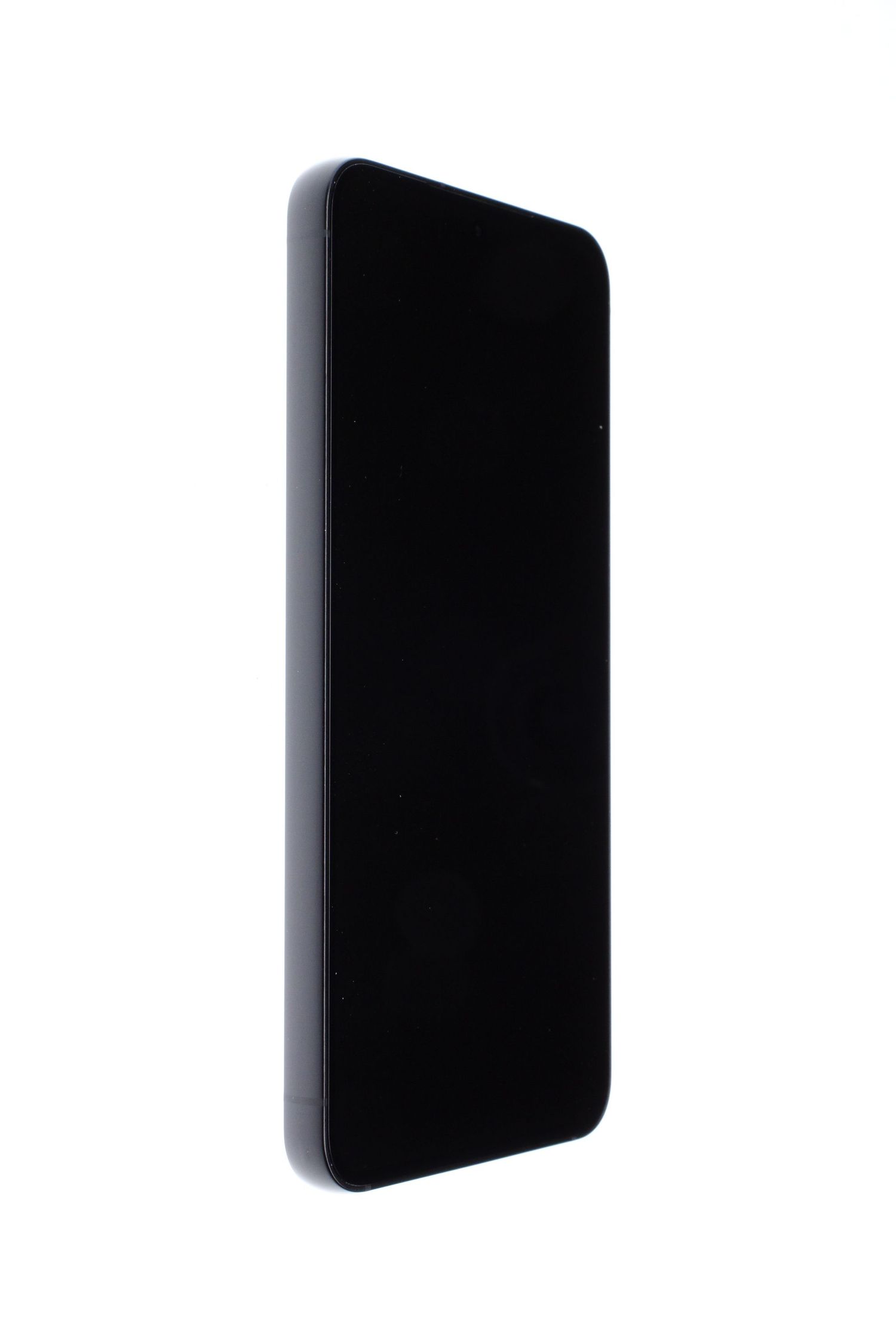 Samsung Galaxy S23 5G Dual Sim 256 GB Graphite - Ca nou
