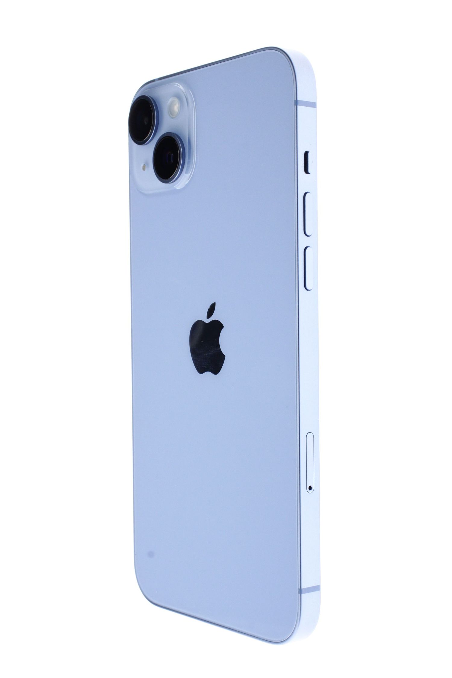Apple iPhone 14 Plus 512 GB Blue - Като нов