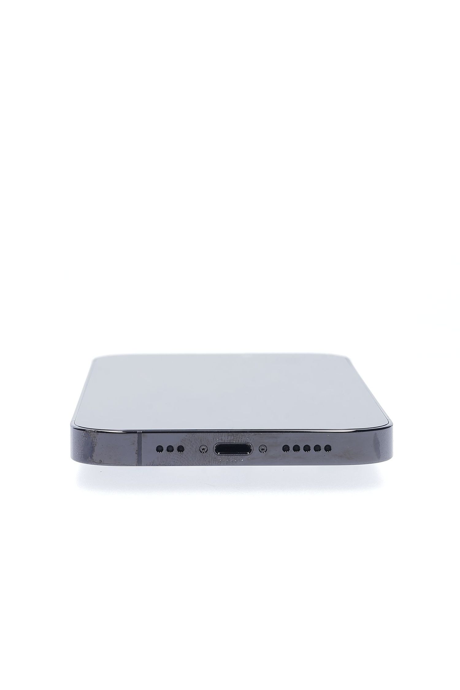 device