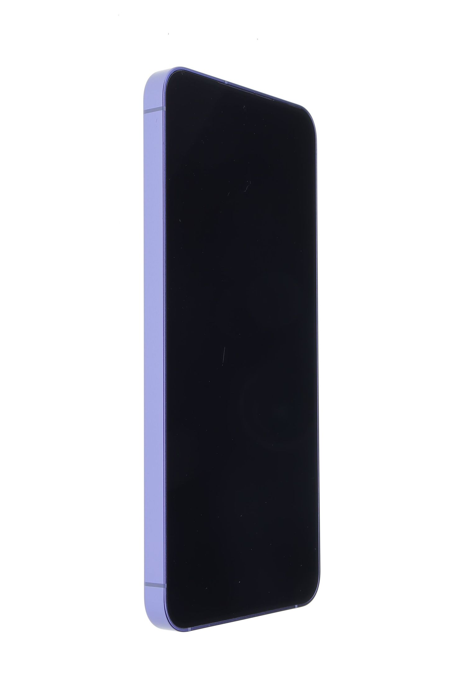 Samsung Galaxy S24 5G Dual Sim 256 GB Cobalt Violet - Εξαιρετικό