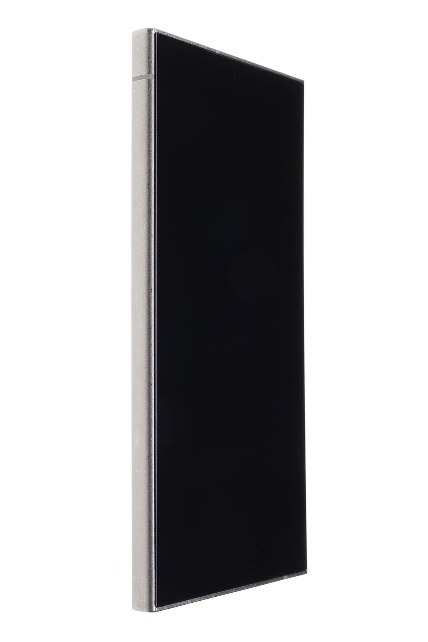 Samsung Galaxy S24 Ultra 5G Dual Sim 256 GB Titanium Violet - Като нов
