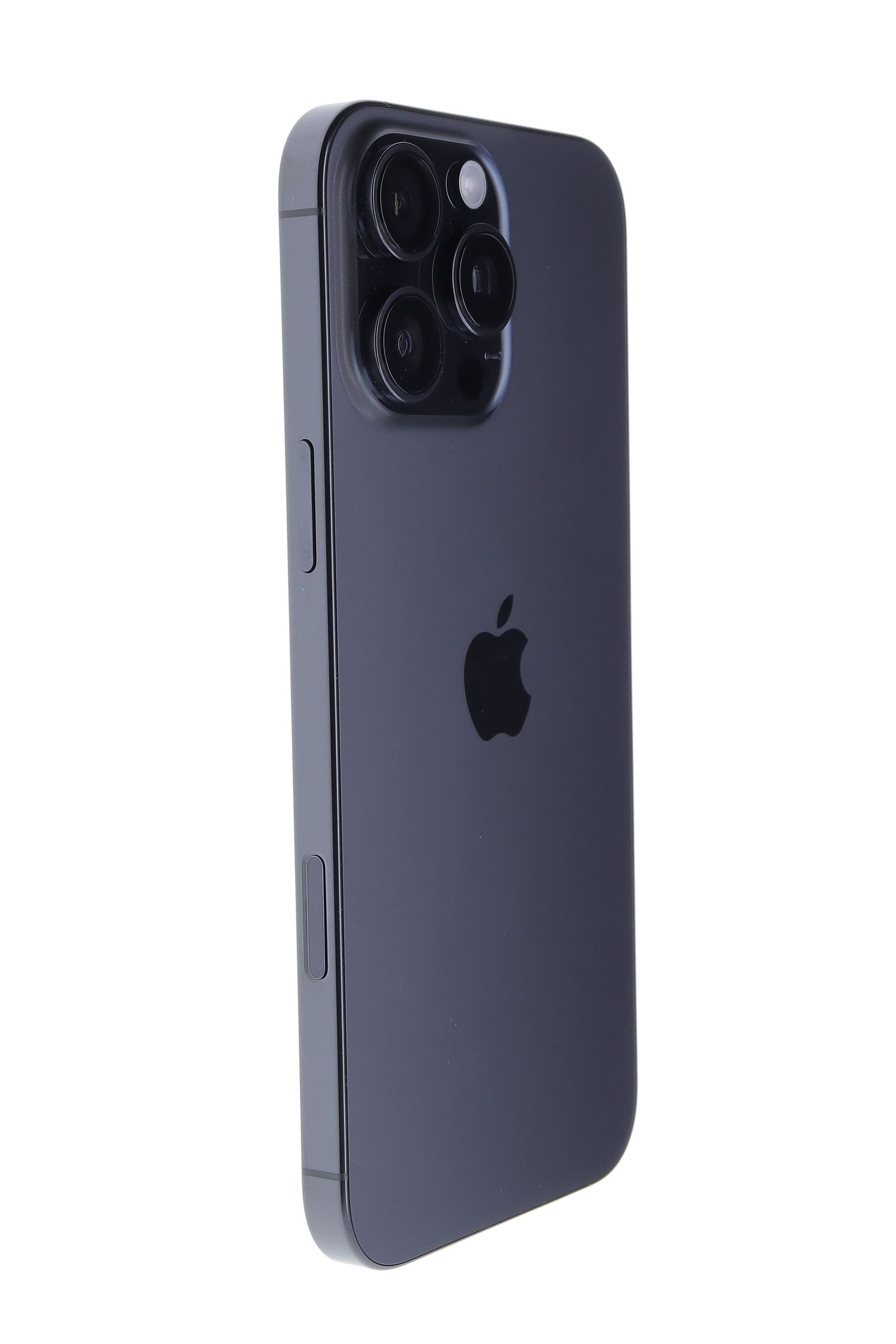 Apple iPhone 16 Pro Max 512 GB Black Titanium - Ca nou