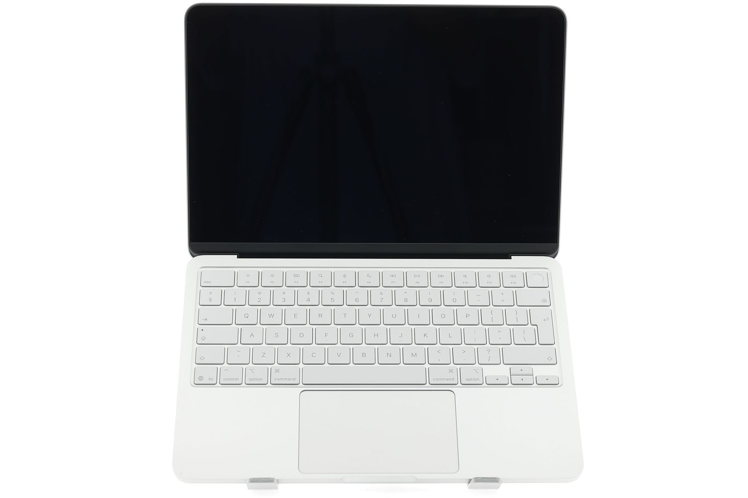 Apple MacBook Neo 13″ 2026, A18 Pro 6 Cores, 8 GB, 5 core GPU 512 GB Silver - Σαν καινούργιο