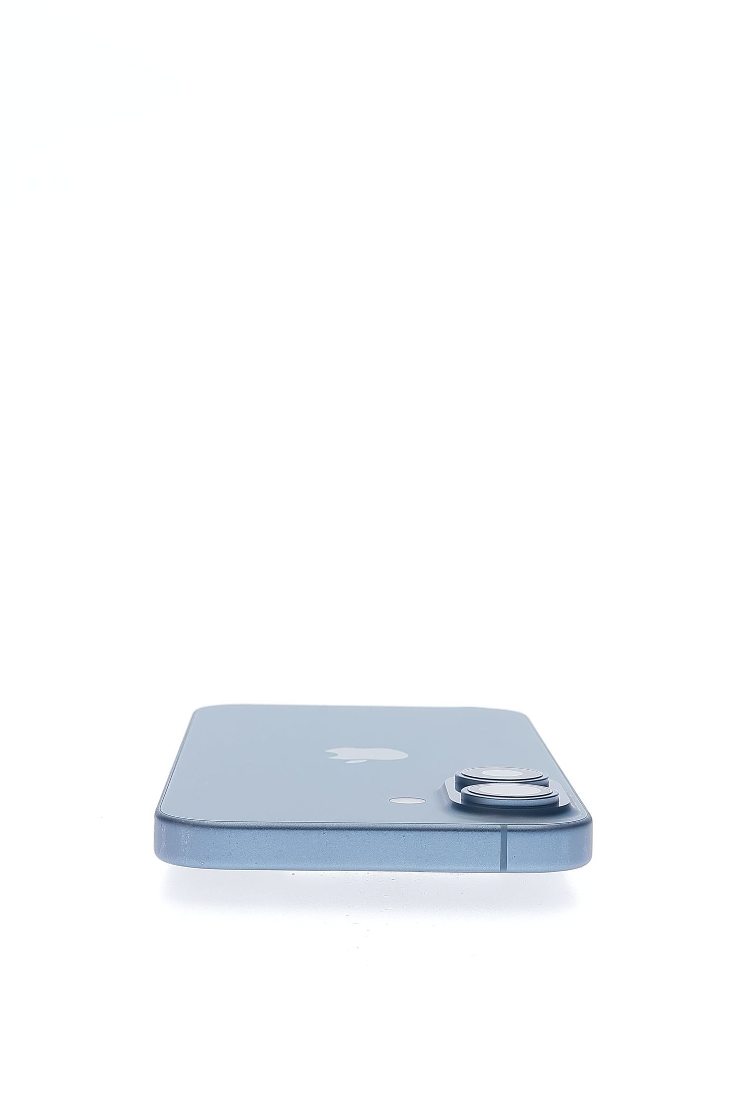Apple iPhone 16 256 GB Teal - Nagyon jó