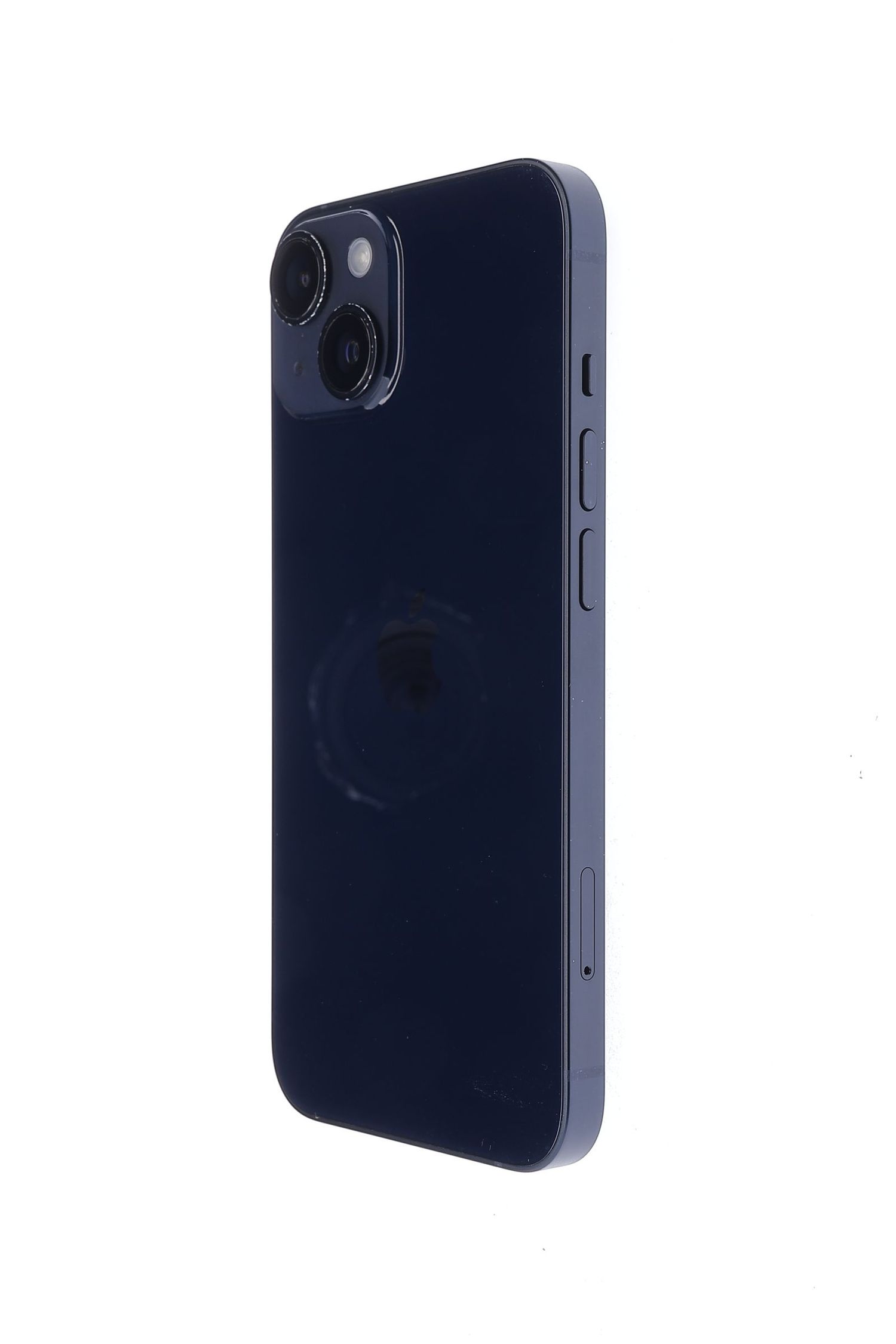 Apple iPhone 14 128 GB Midnight - Καλό