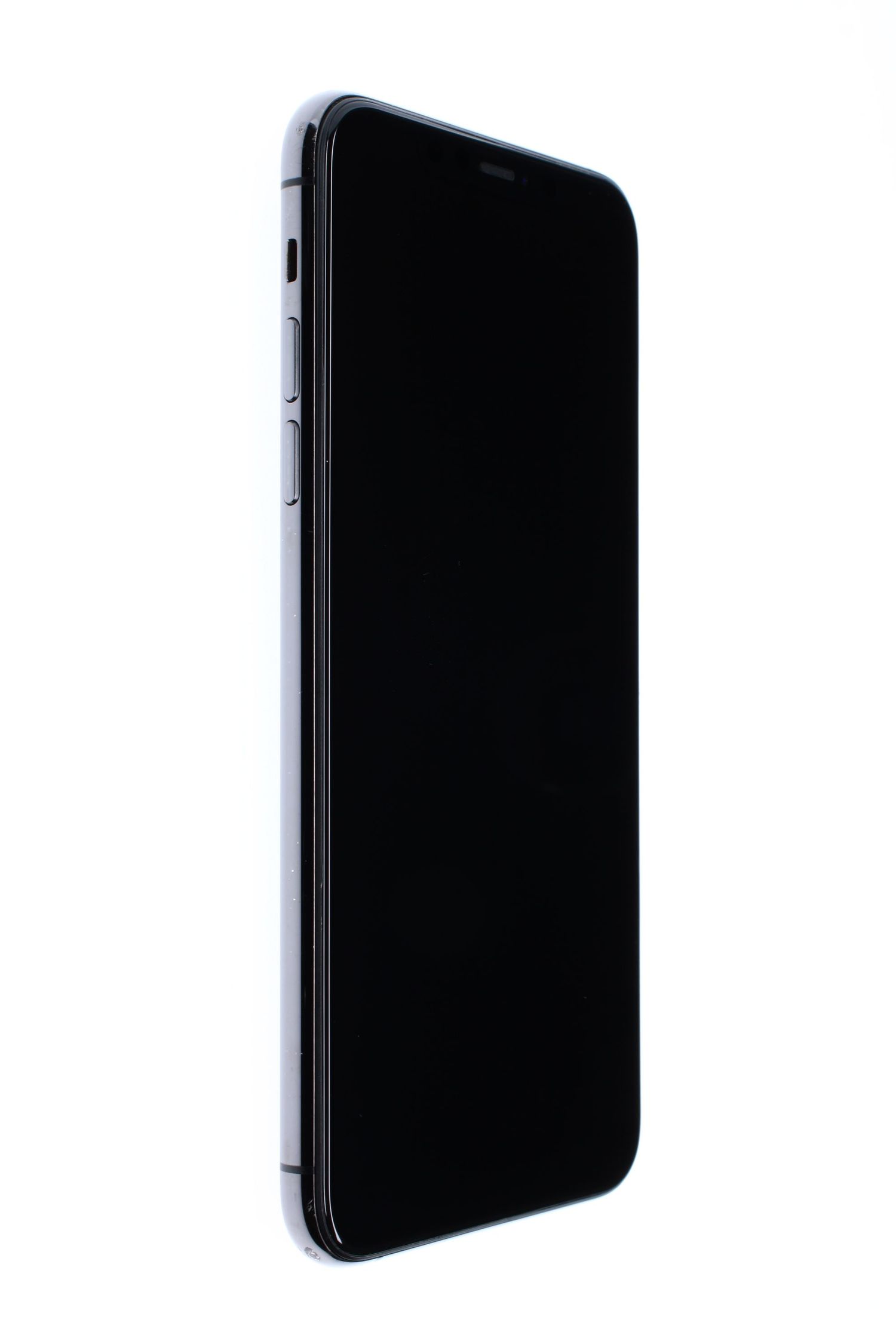 Apple iPhone 11 Pro Max 256 GB Space Gray - Foarte bun