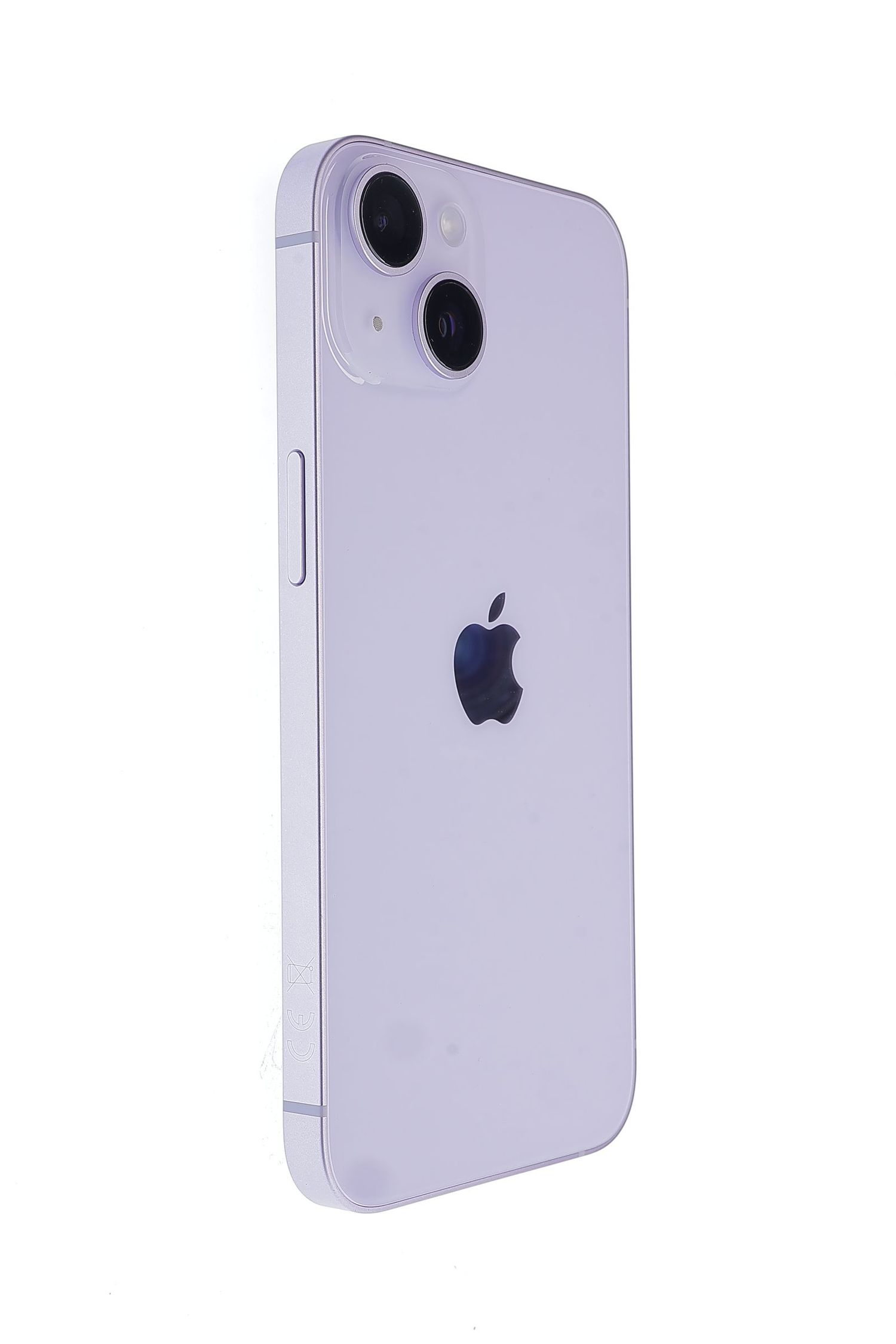 Apple iPhone 14 128 GB Purple - Ca nou
