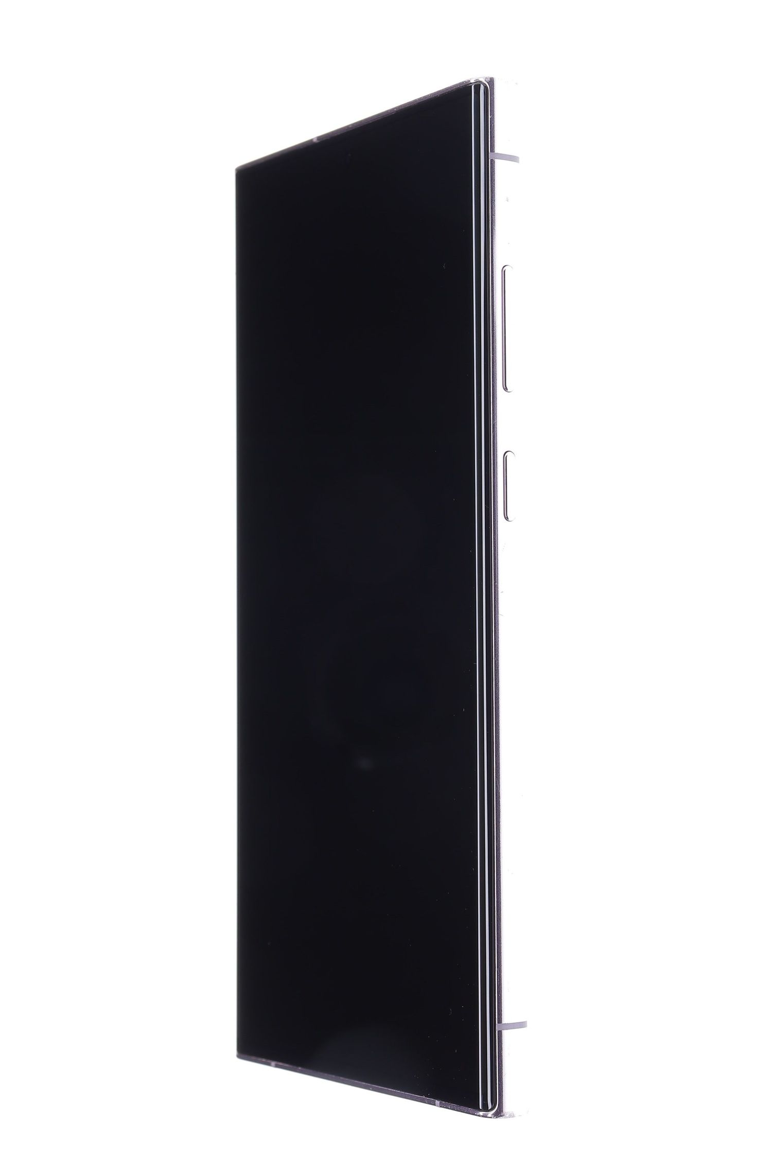 Samsung Galaxy S23 Ultra 5G Dual Sim 256 GB Lavender