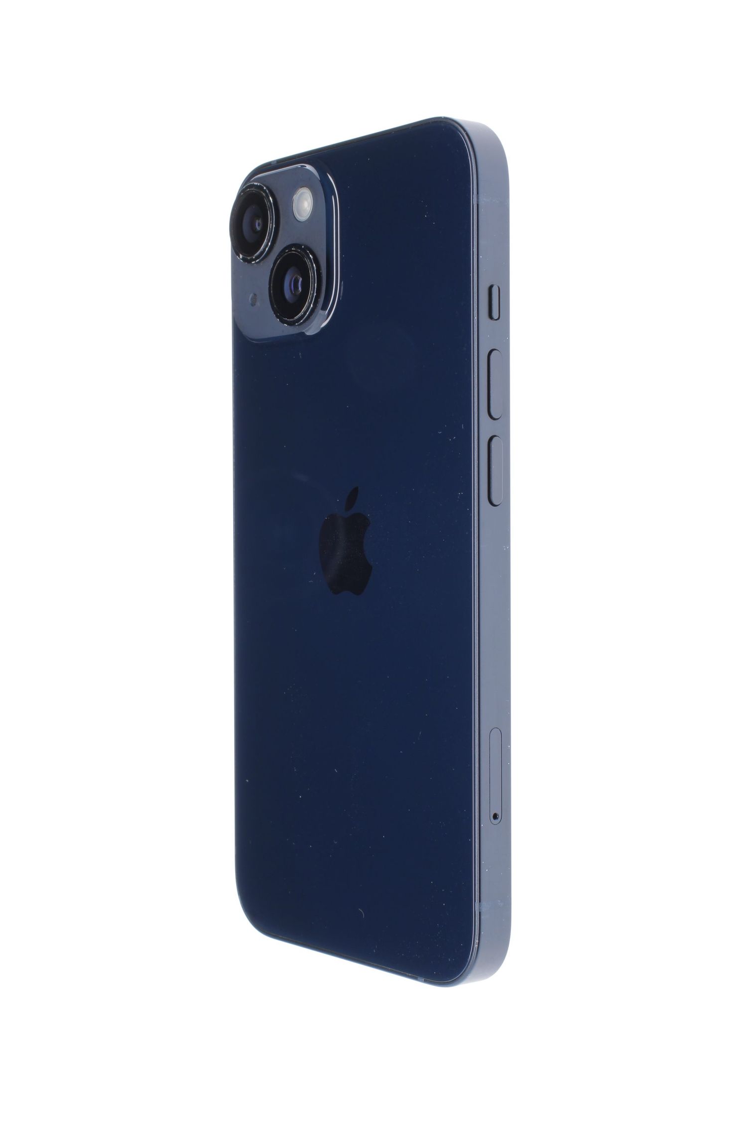 Apple iPhone 14 128 GB Midnight - Πολύ καλό