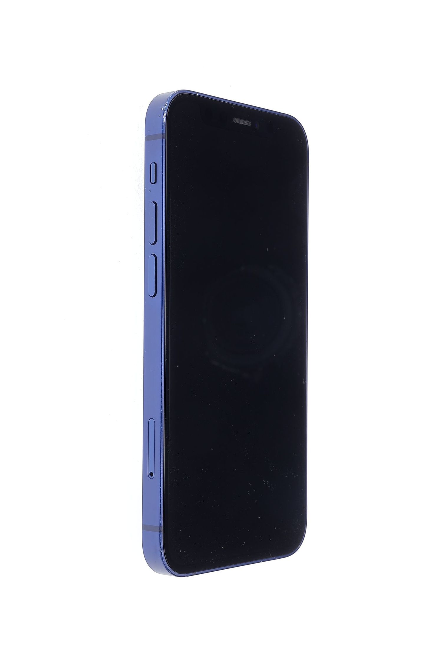 Apple iPhone 12 mini 128 GB Blue - Καλό