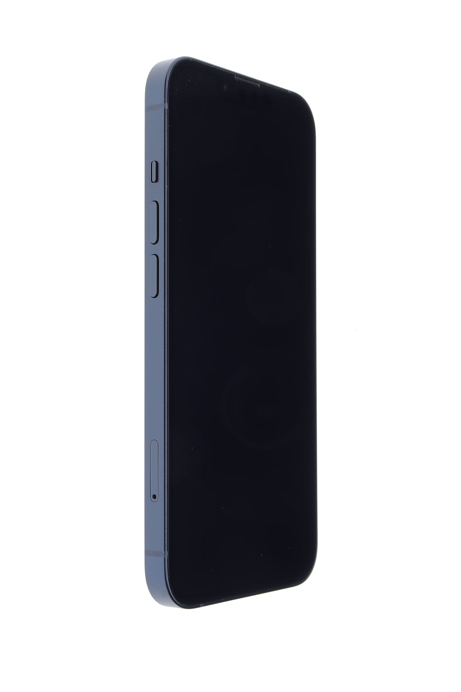 Apple iPhone 13 128 GB Midnight - Εξαιρετικό