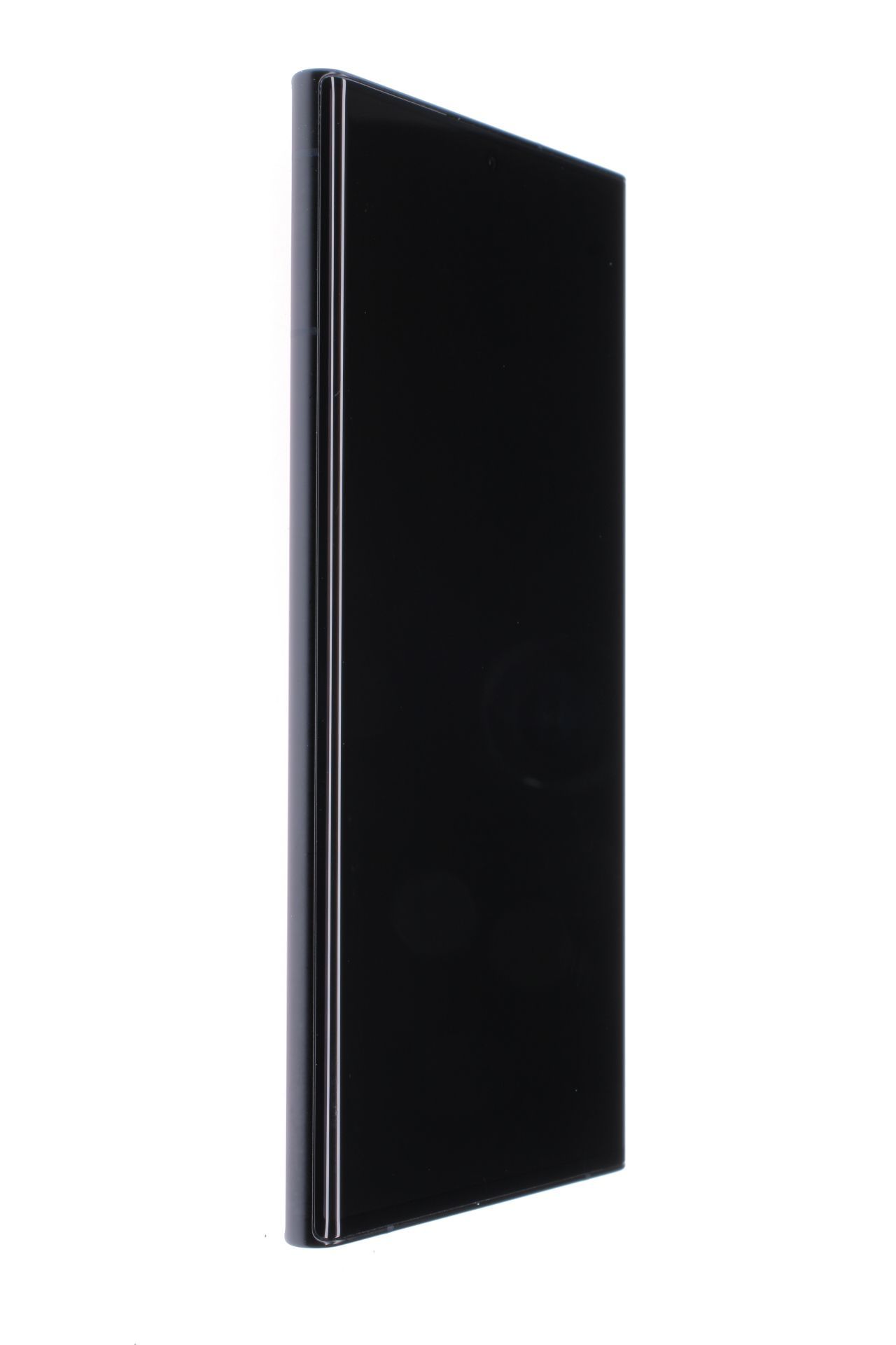 Samsung Galaxy S22 Ultra 5G Dual Sim 256 GB Red - Ca nou