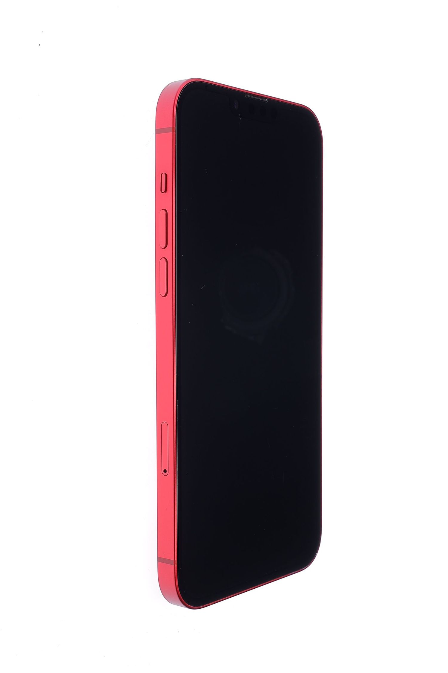 Apple iPhone 14 Plus 128 GB Red - Foarte bun