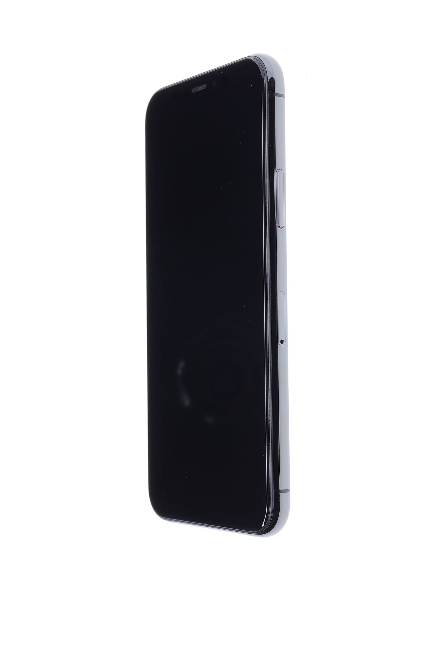 Apple iPhone 11 Pro 256 GB Space Gray - Πολύ καλό
