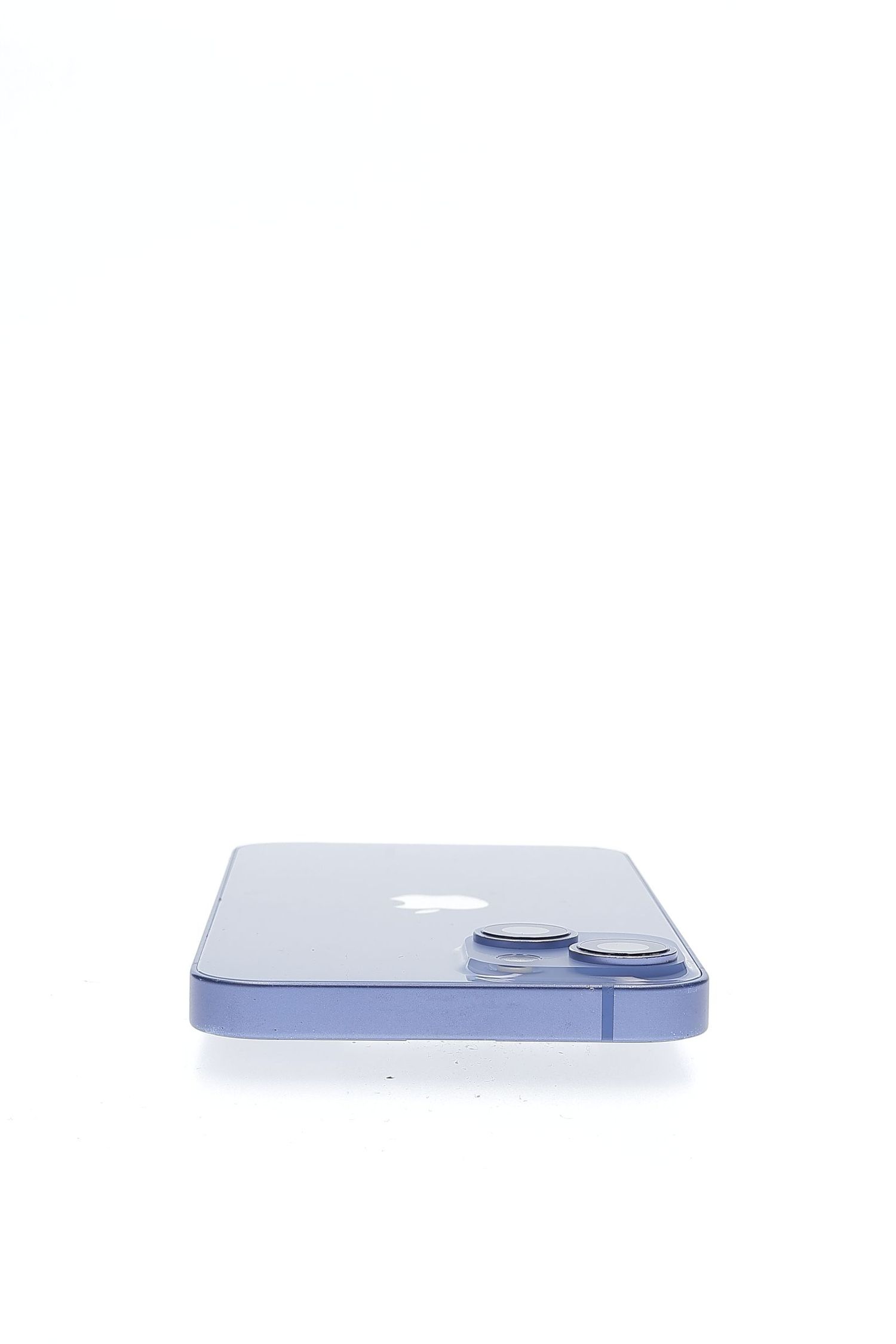 Apple iPhone 14 128 GB Blue - Excelent