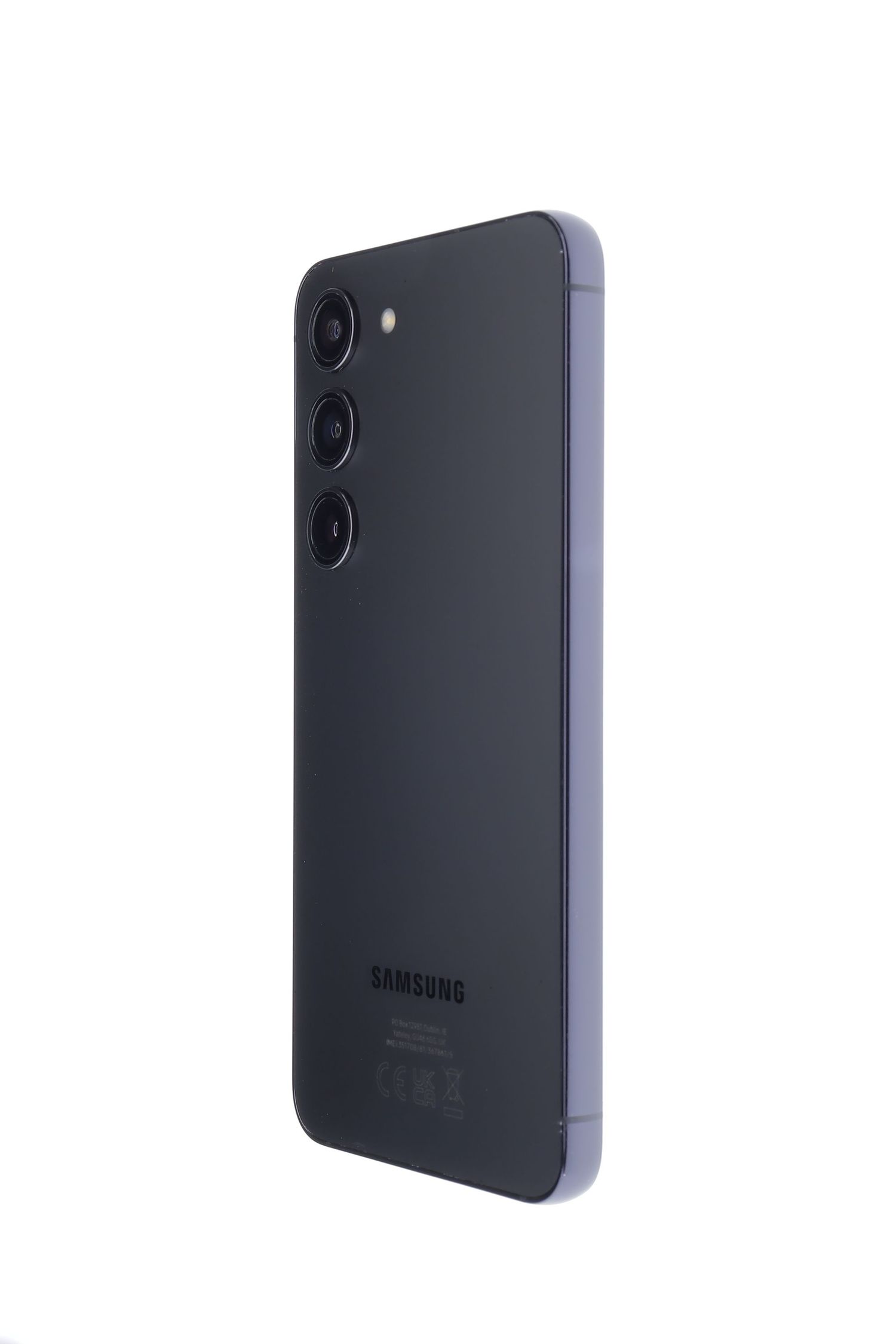 device
