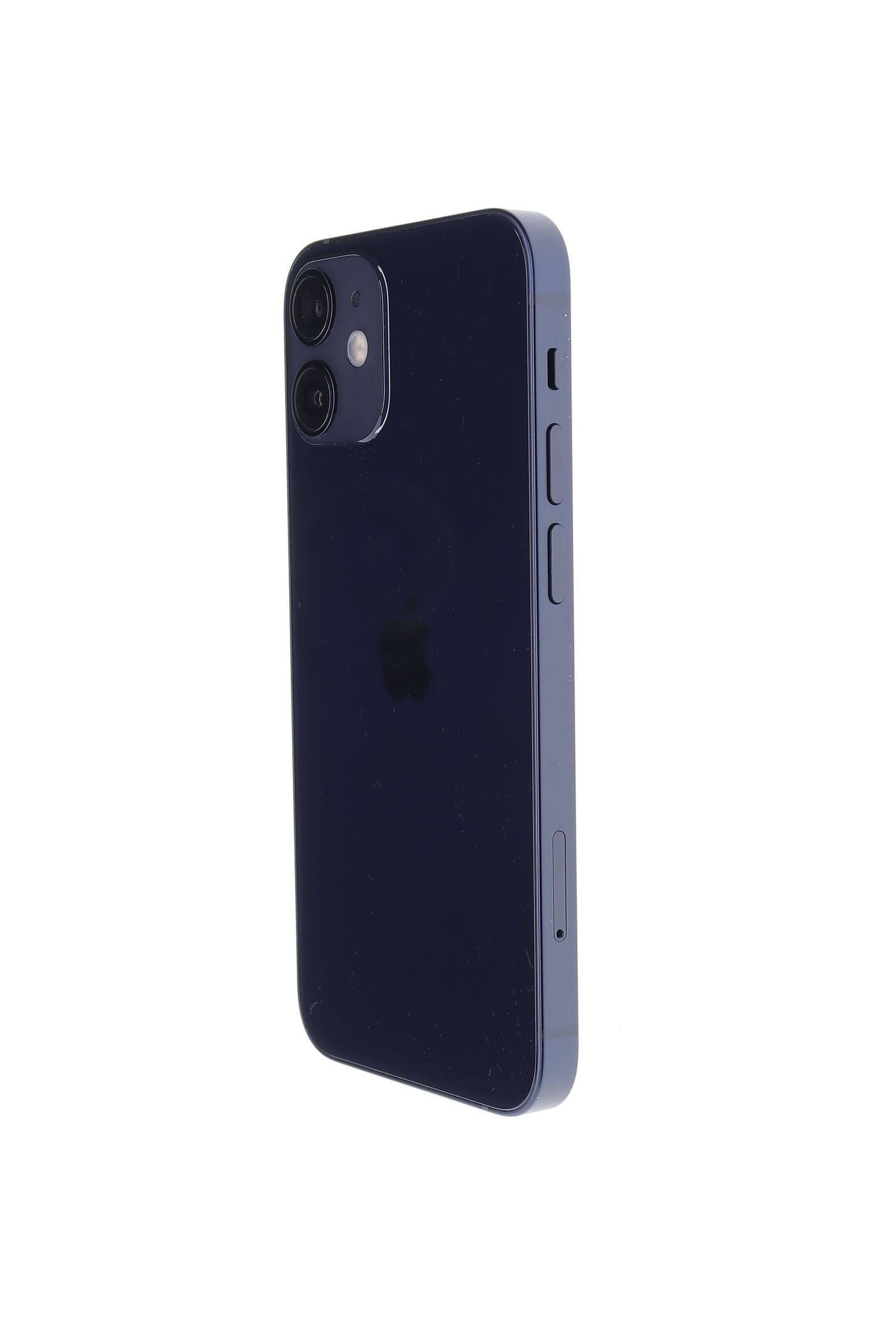 Apple iPhone 12 mini 256 GB Black - Ca nou
