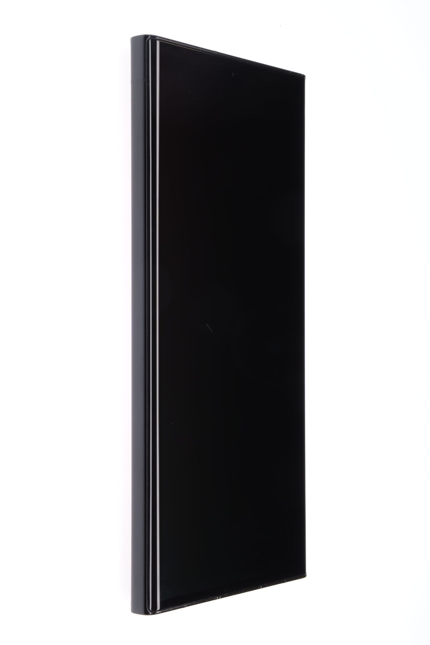 Κινητό τηλέφωνο Samsung Galaxy S23 Ultra 5G Dual Sim, Lavender, 512 GB, Excelent