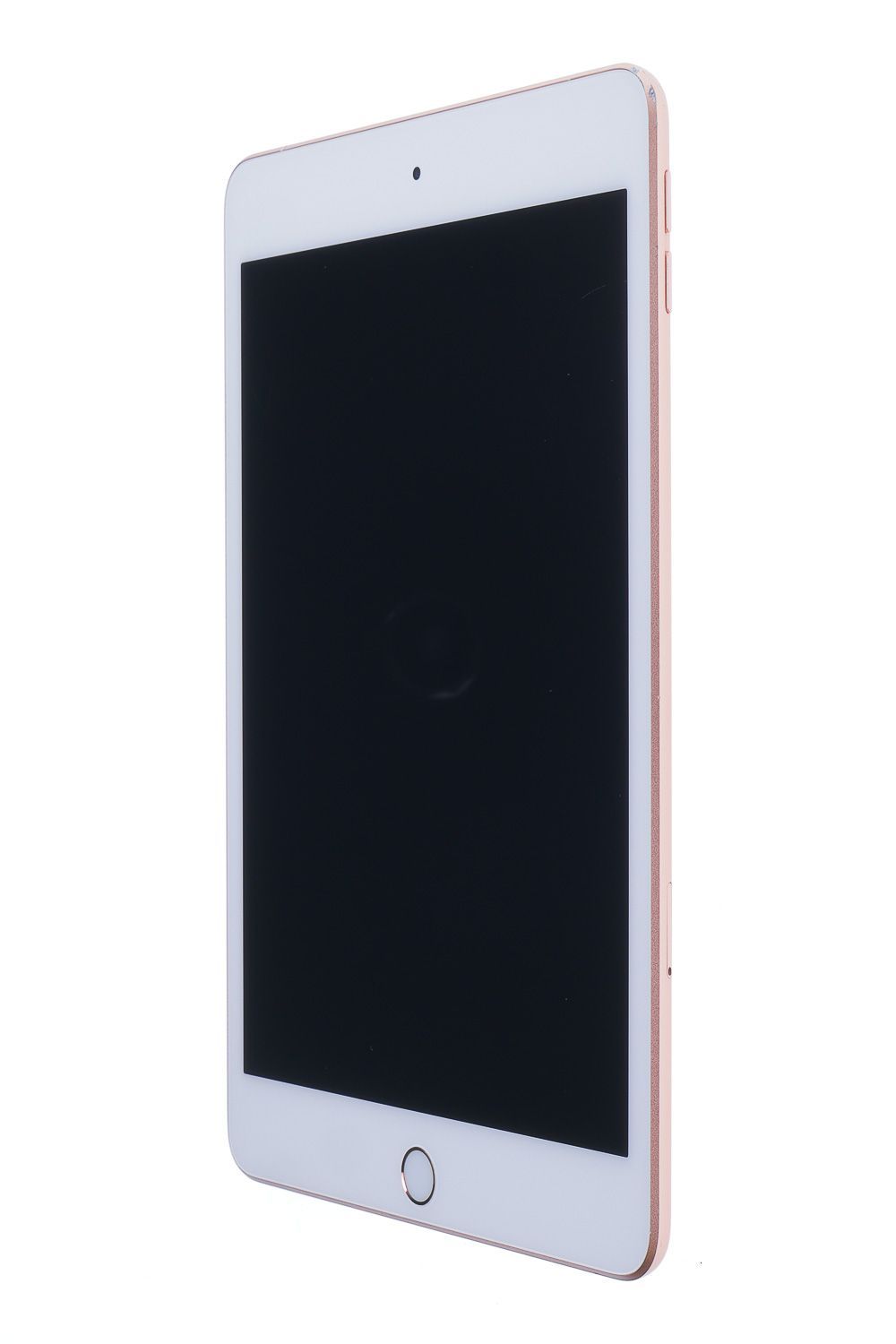 Apple iPad mini 5 7.9" (2019) 5th Gen Cellular 64 GB Gold - Foarte bun